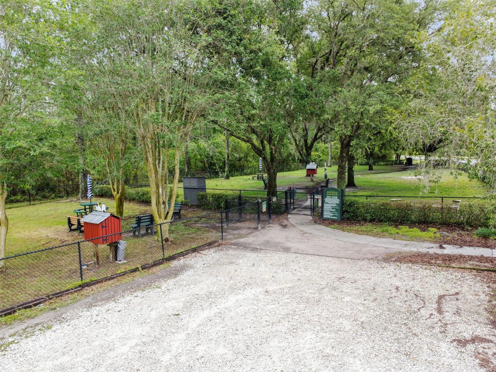 20930 JAFFA LN, LAND O LAKES, FL, 34637