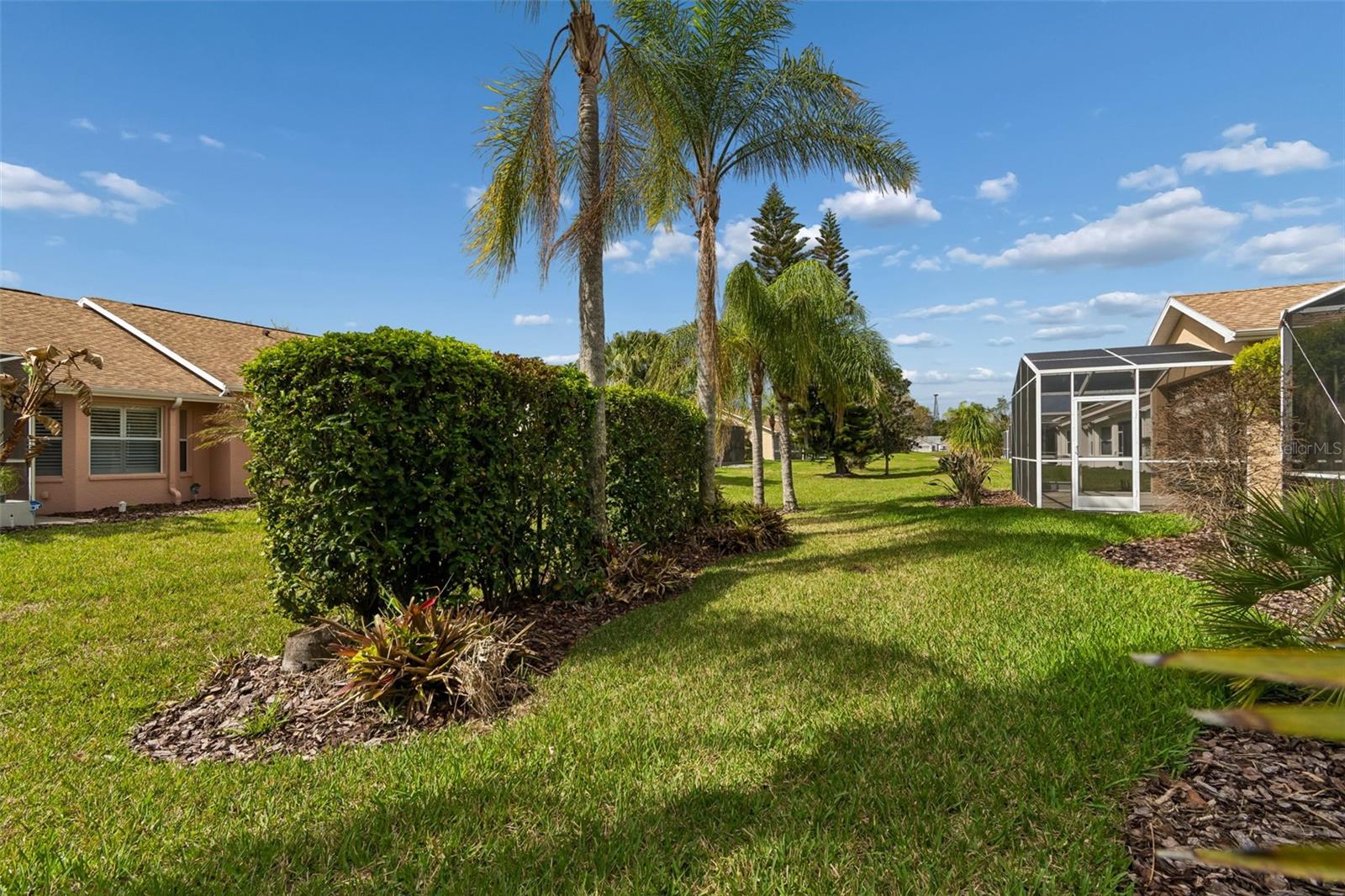 20930 JAFFA LN, LAND O LAKES, FL, 34637