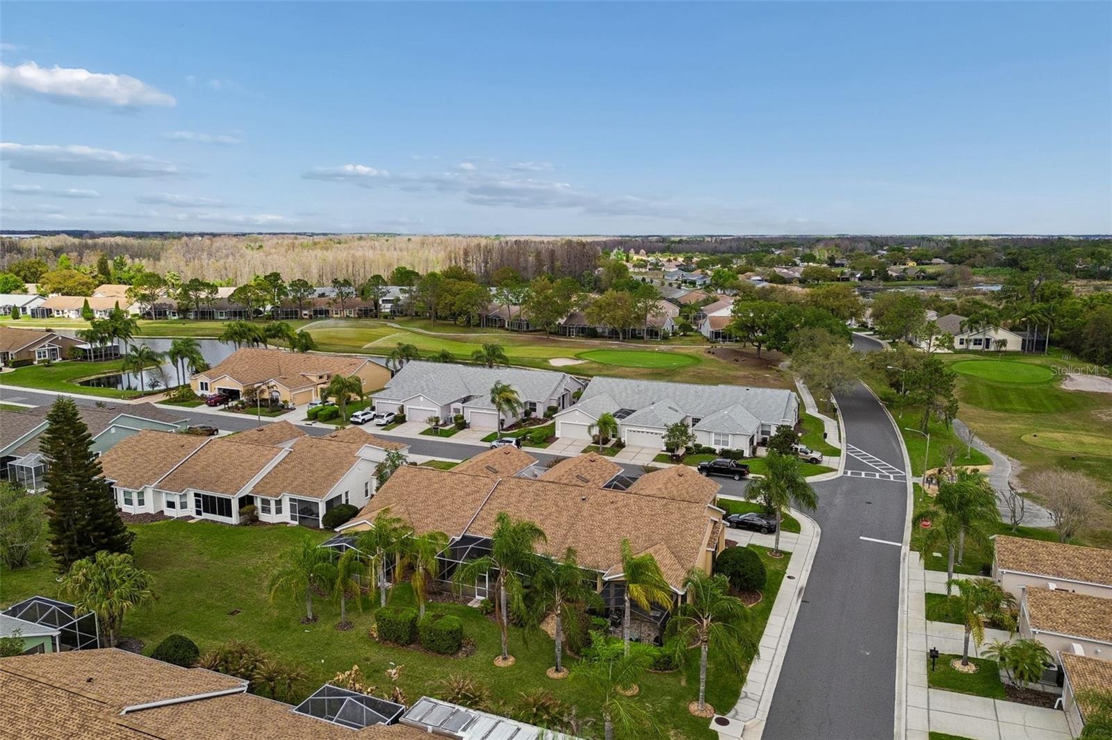 20930 JAFFA LN, LAND O LAKES, FL, 34637