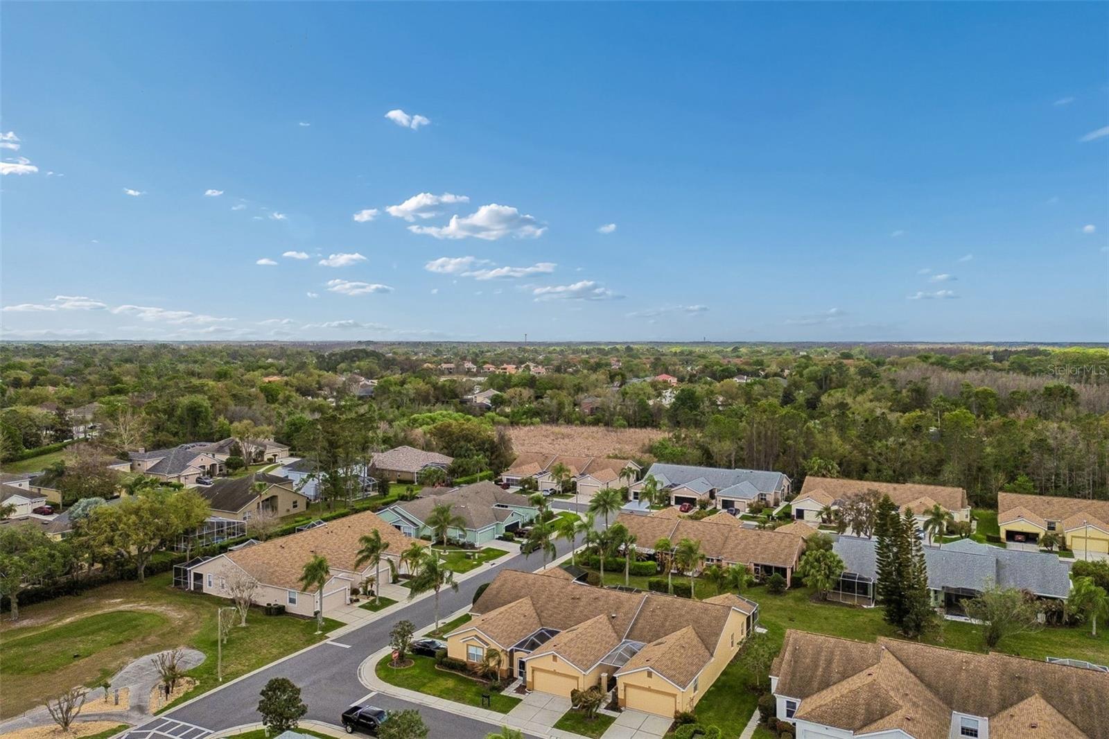 20930 JAFFA LN, LAND O LAKES, FL, 34637