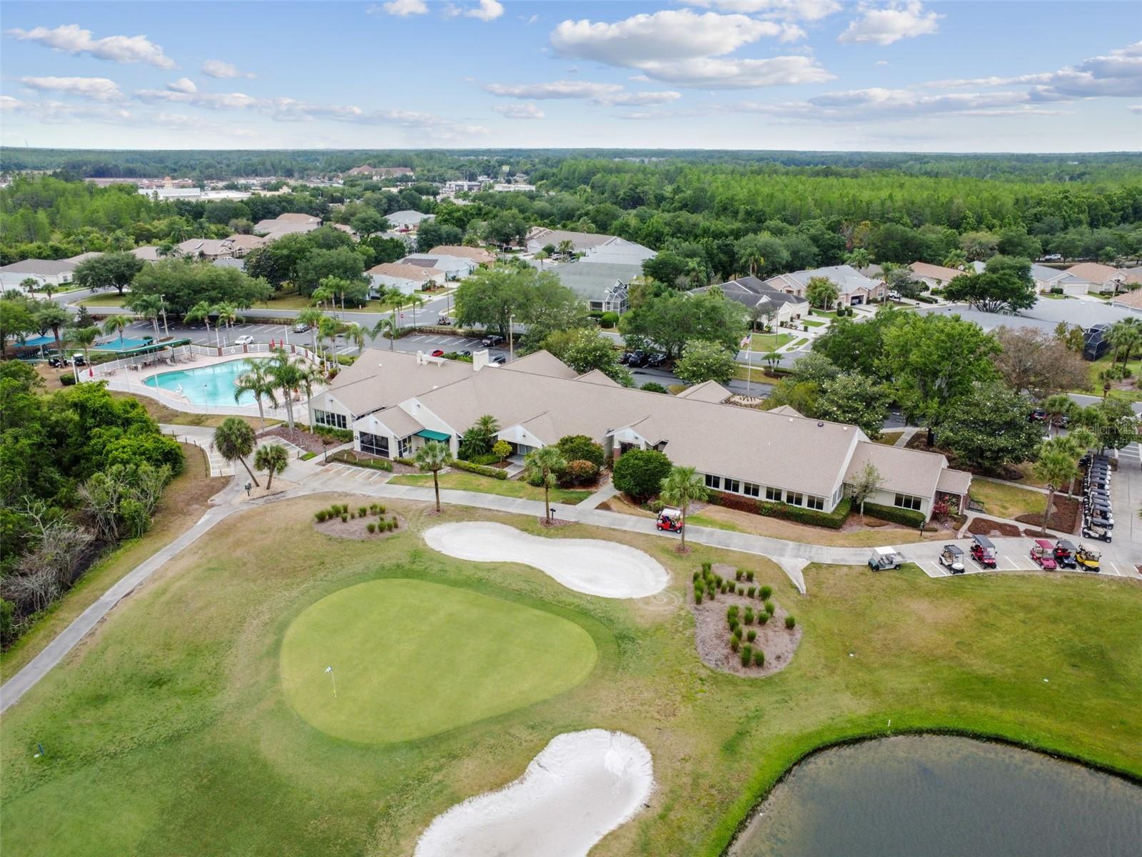 20930 JAFFA LN, LAND O LAKES, FL, 34637
