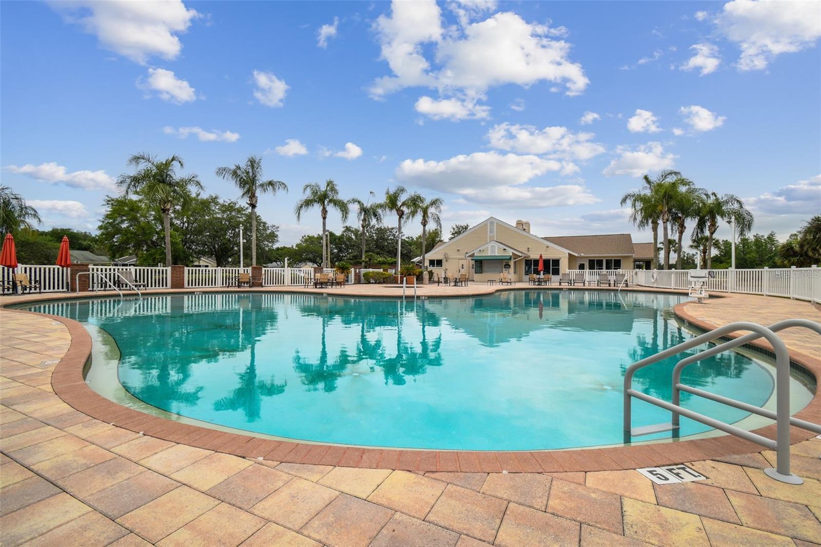 20930 JAFFA LN, LAND O LAKES, FL, 34637