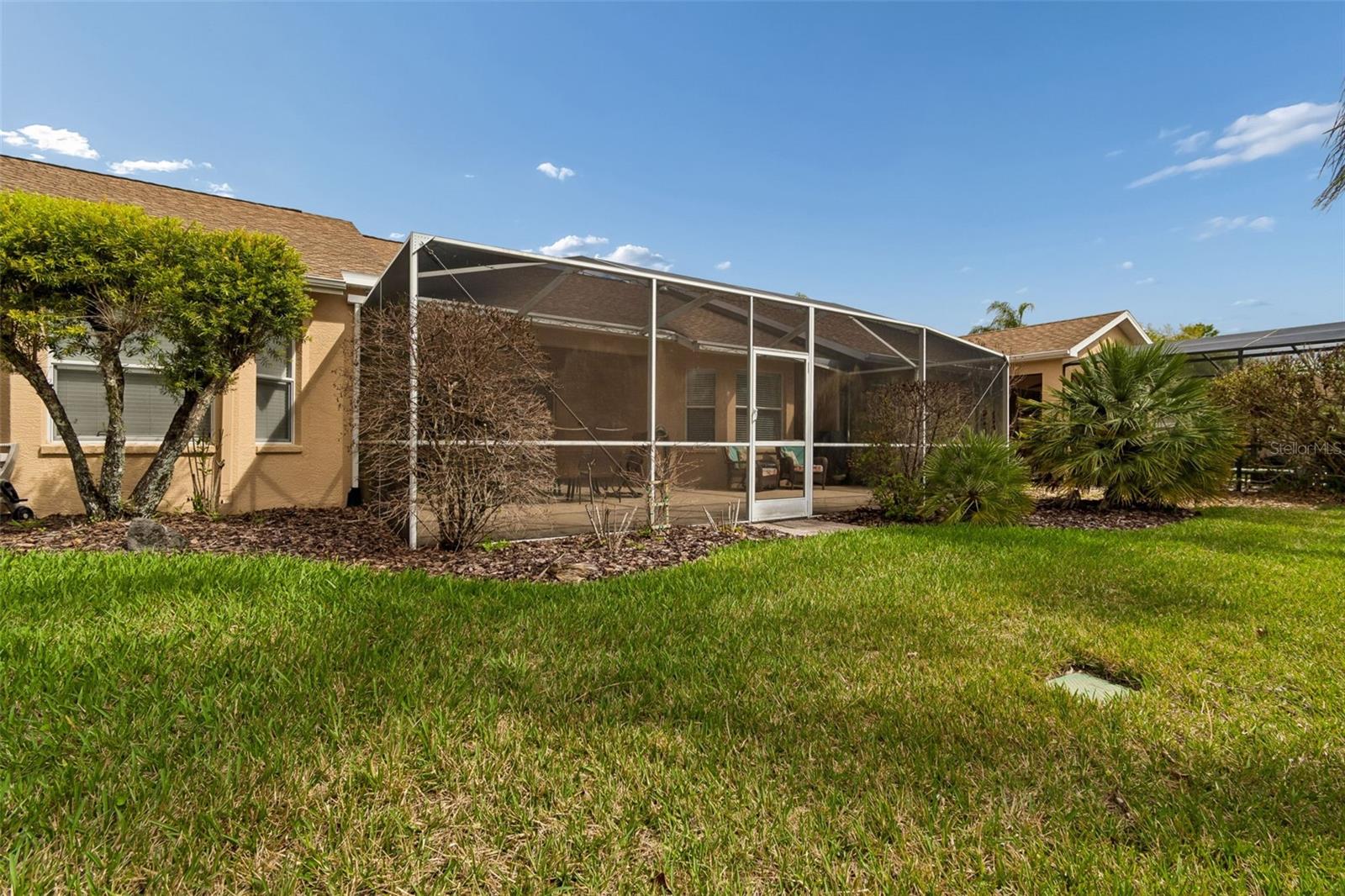20930 JAFFA LN, LAND O LAKES, FL, 34637