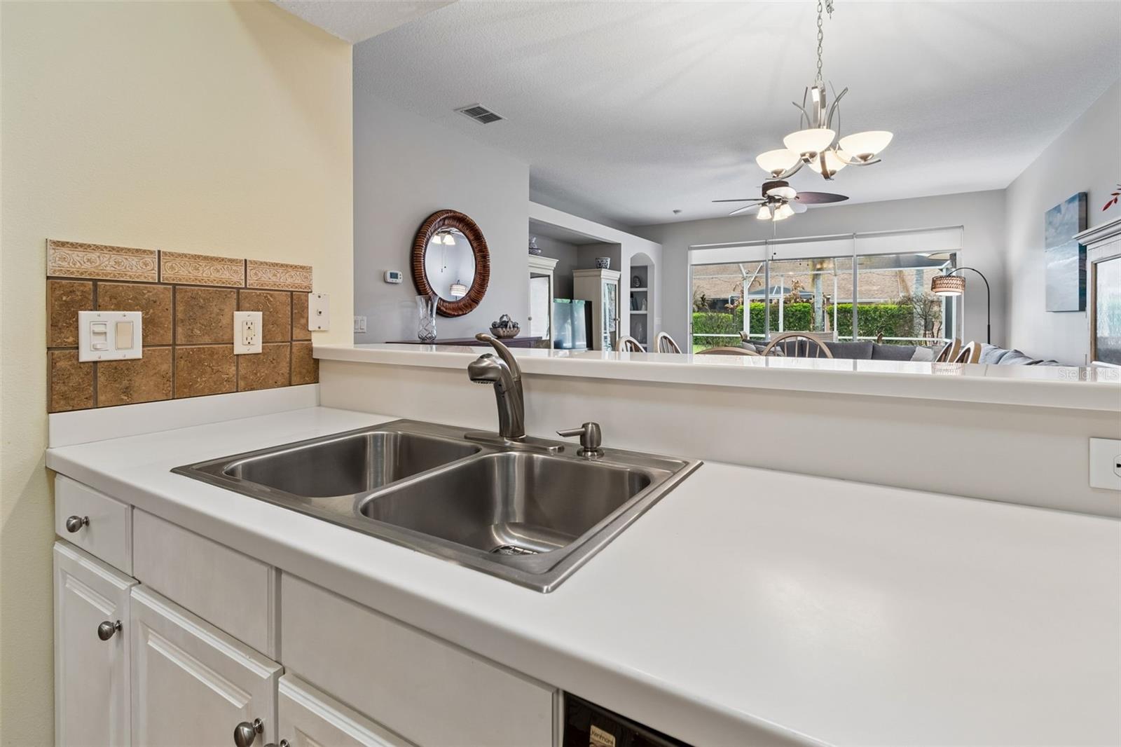 20930 JAFFA LN, LAND O LAKES, FL, 34637