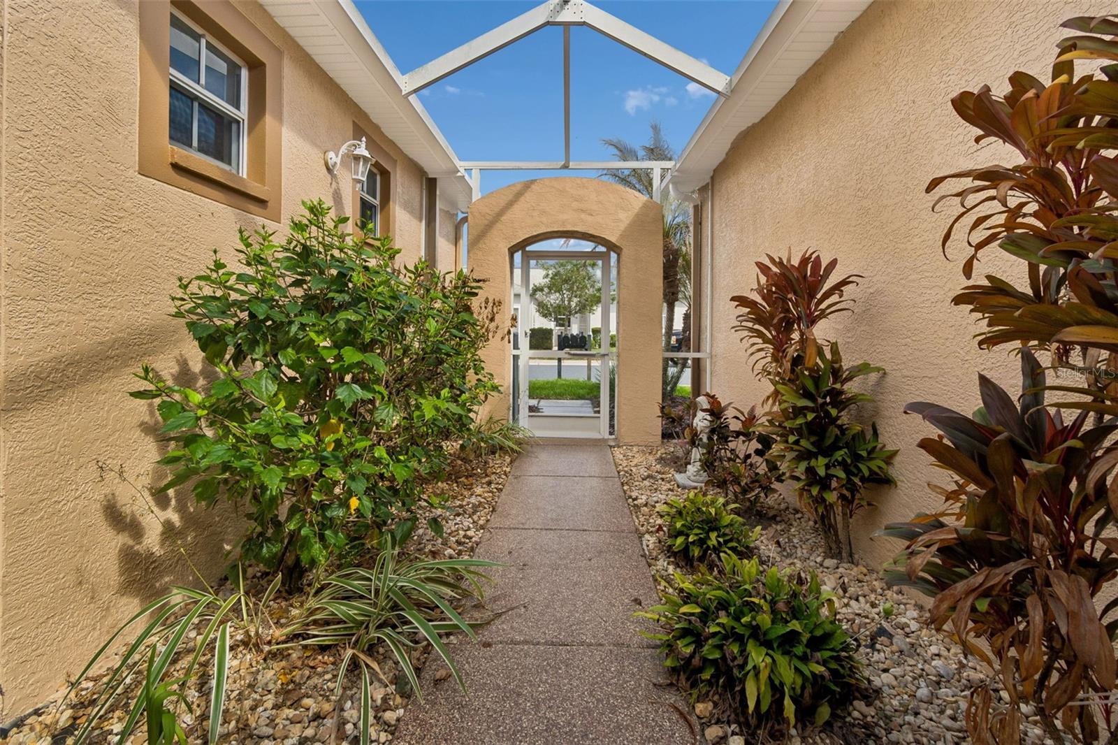 20930 JAFFA LN, LAND O LAKES, FL, 34637