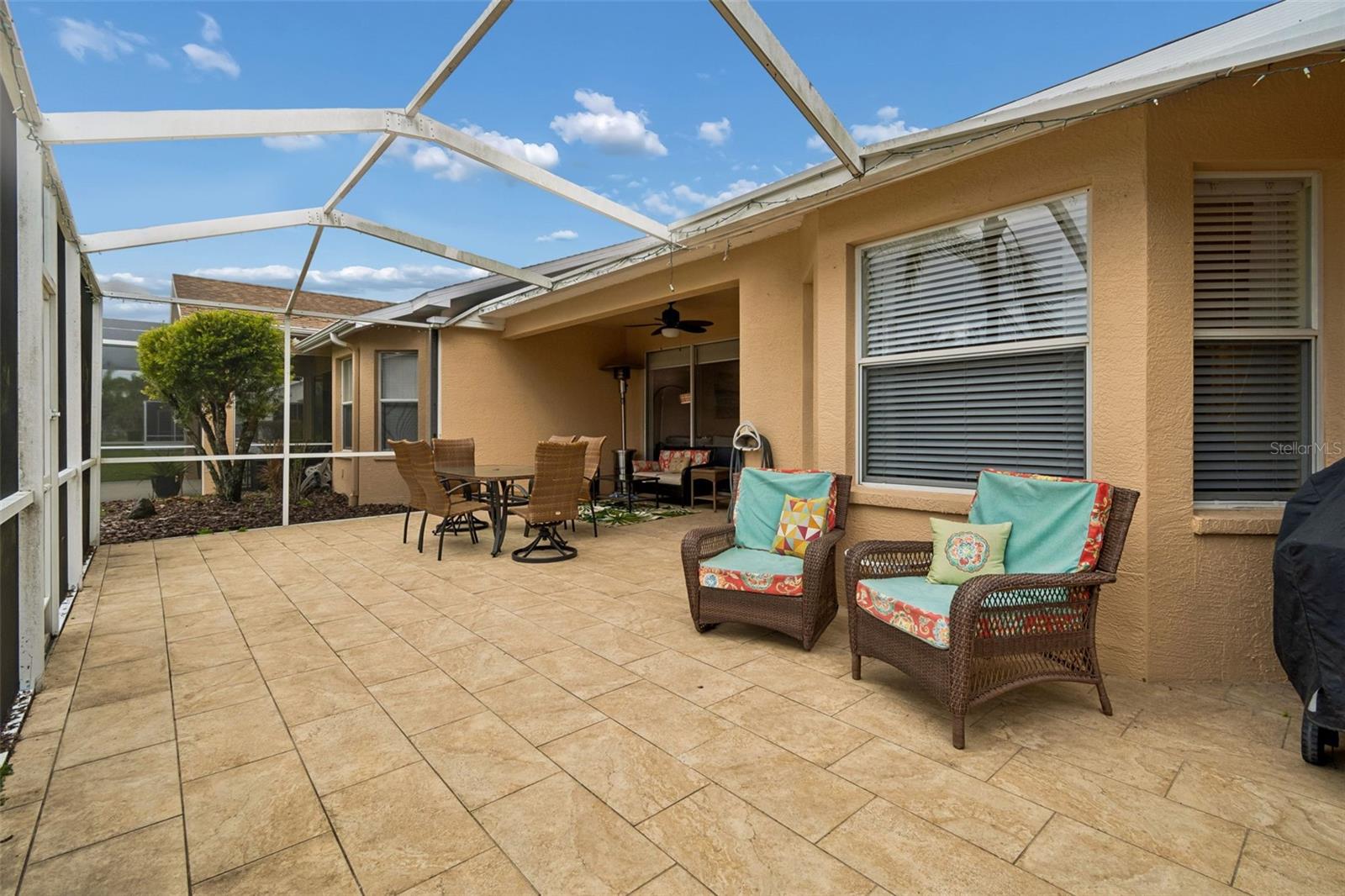 20930 JAFFA LN, LAND O LAKES, FL, 34637