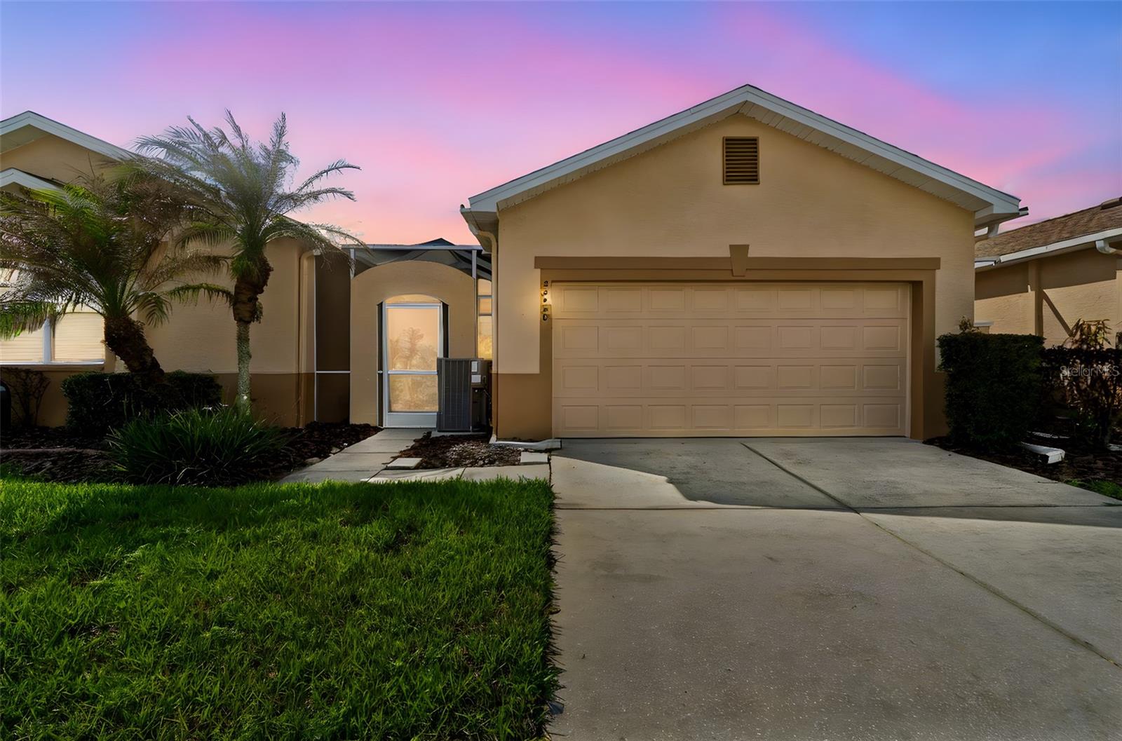 20930 JAFFA LN, LAND O LAKES, FL, 34637