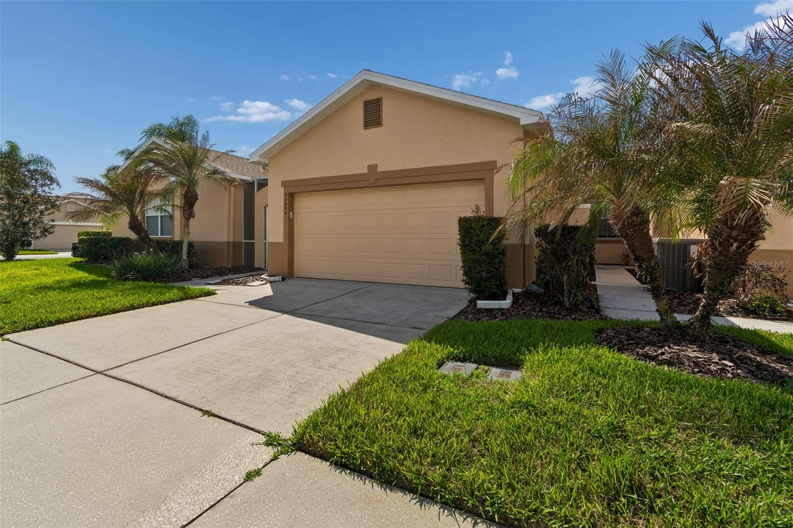 20930 JAFFA LN, LAND O LAKES, FL, 34637