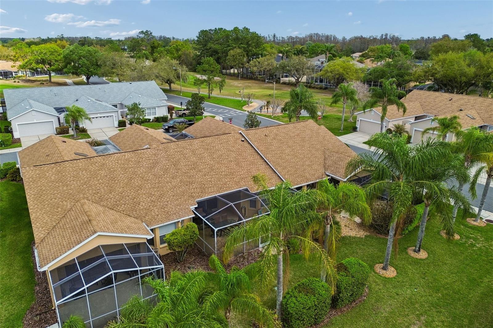 20930 JAFFA LN, LAND O LAKES, FL, 34637