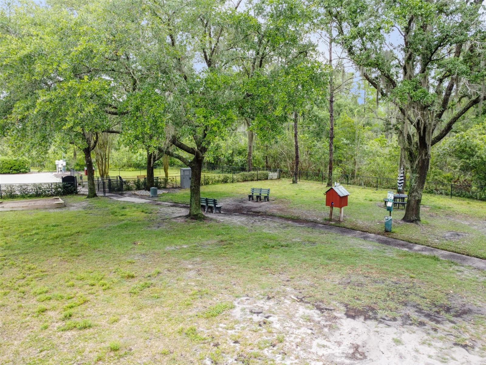 20930 JAFFA LN, LAND O LAKES, FL, 34637