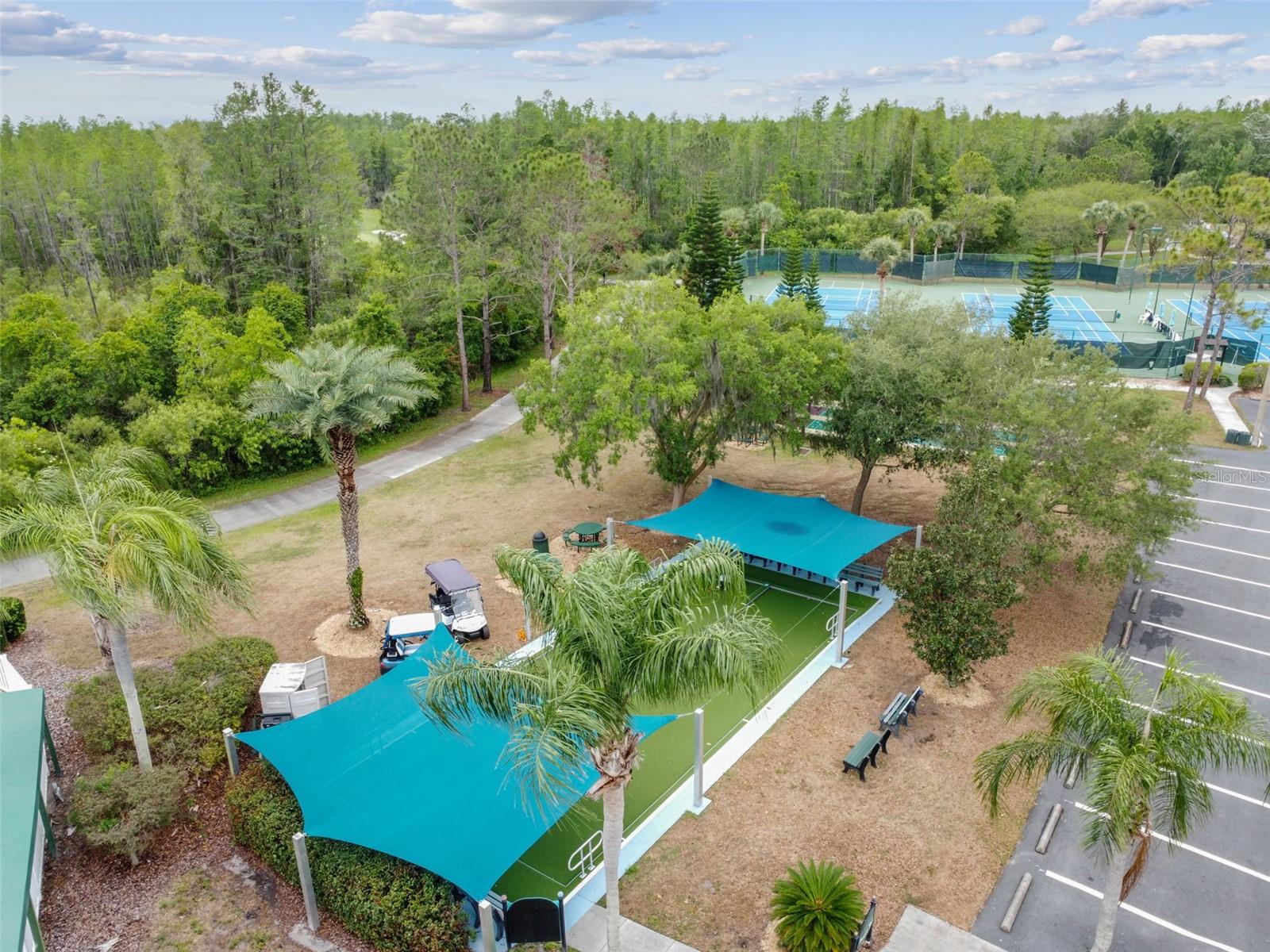 20930 JAFFA LN, LAND O LAKES, FL, 34637