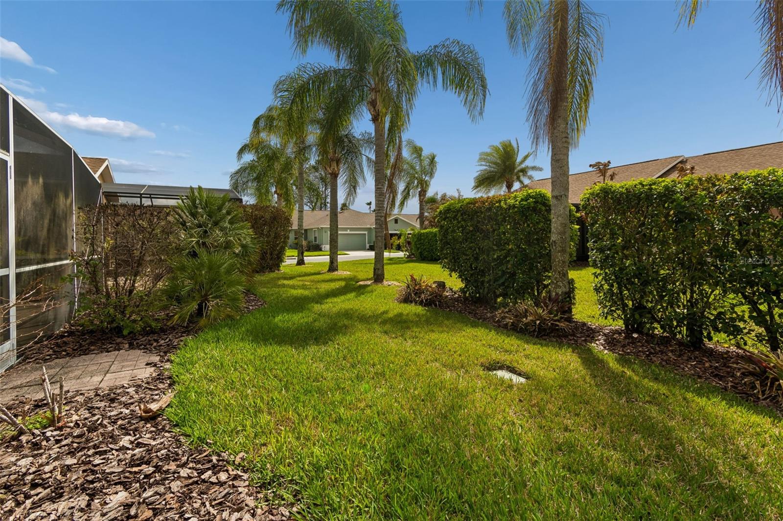 20930 JAFFA LN, LAND O LAKES, FL, 34637