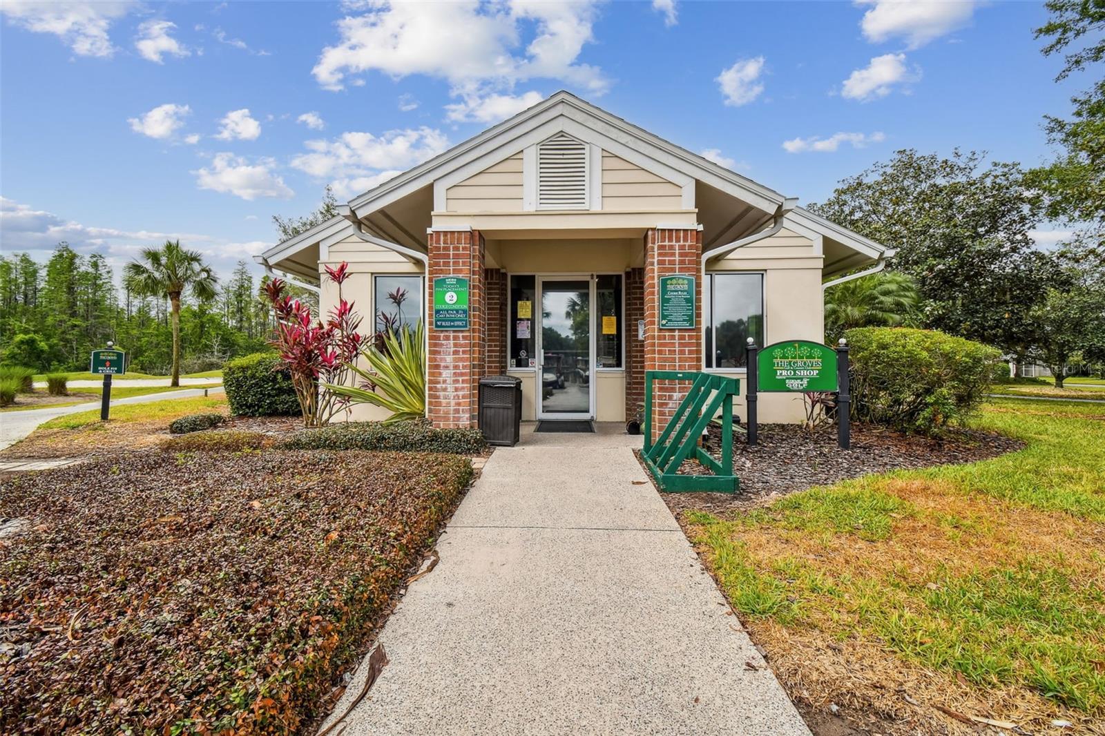 20930 JAFFA LN, LAND O LAKES, FL, 34637
