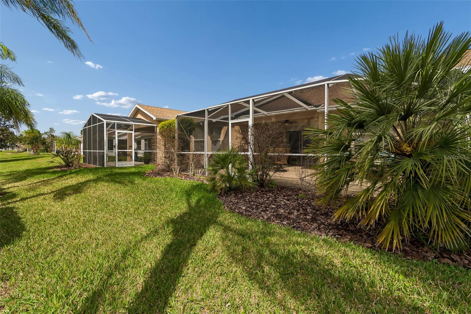 20930 JAFFA LN, LAND O LAKES, FL, 34637