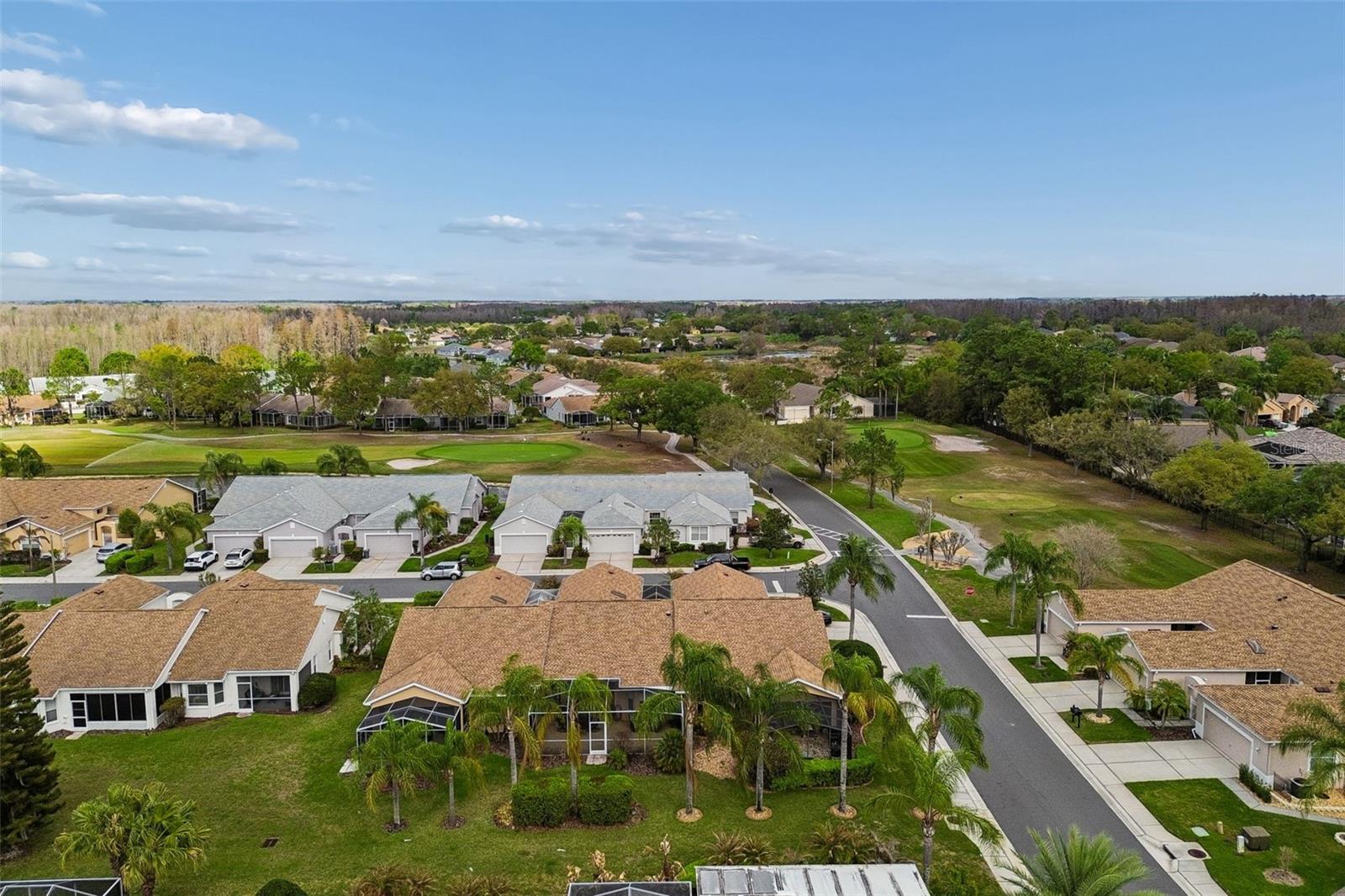 20930 JAFFA LN, LAND O LAKES, FL, 34637
