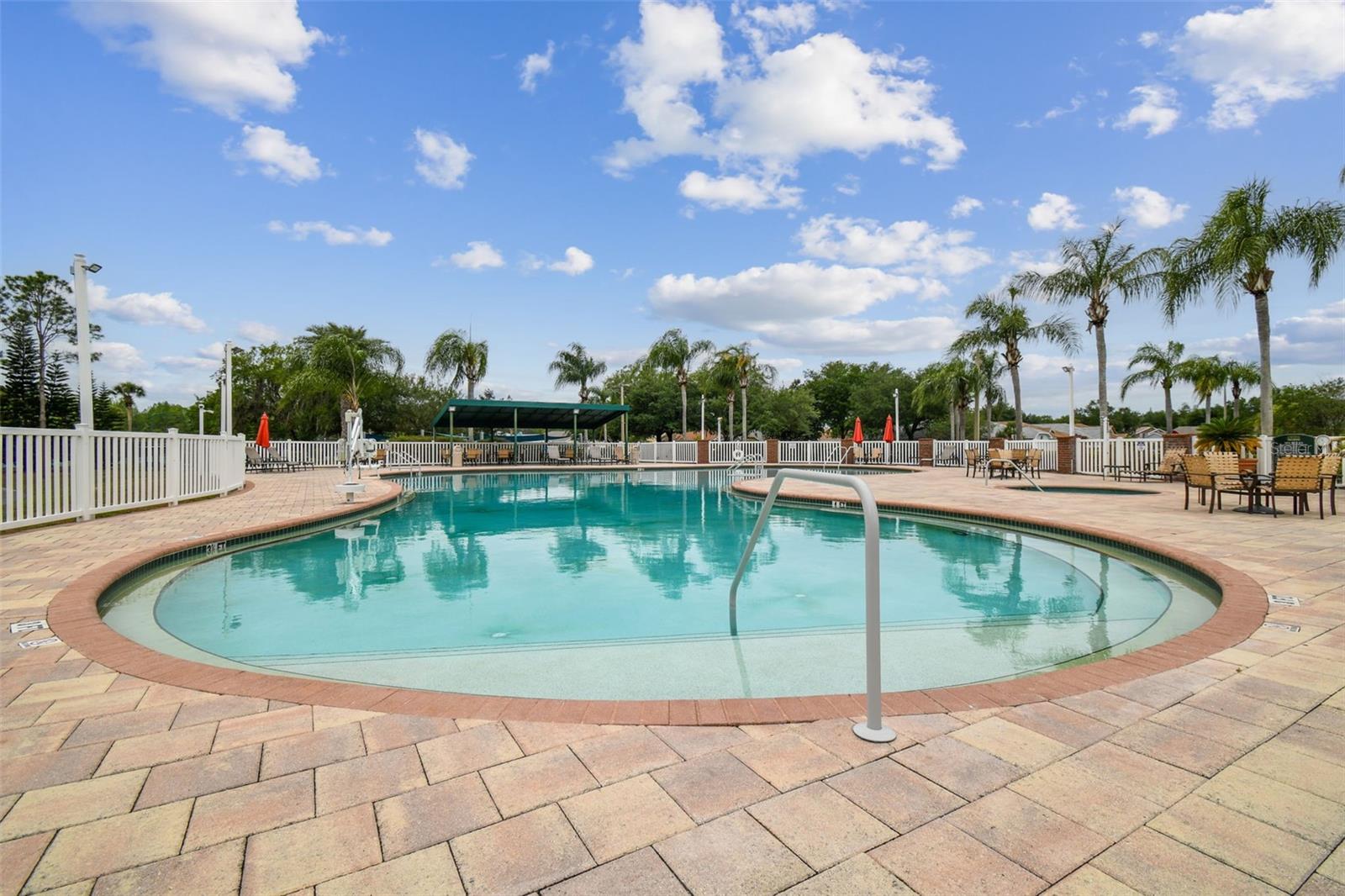 20930 JAFFA LN, LAND O LAKES, FL, 34637