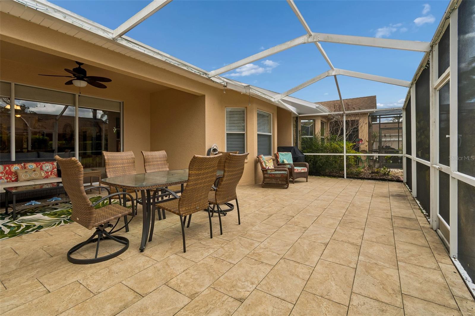 20930 JAFFA LN, LAND O LAKES, FL, 34637