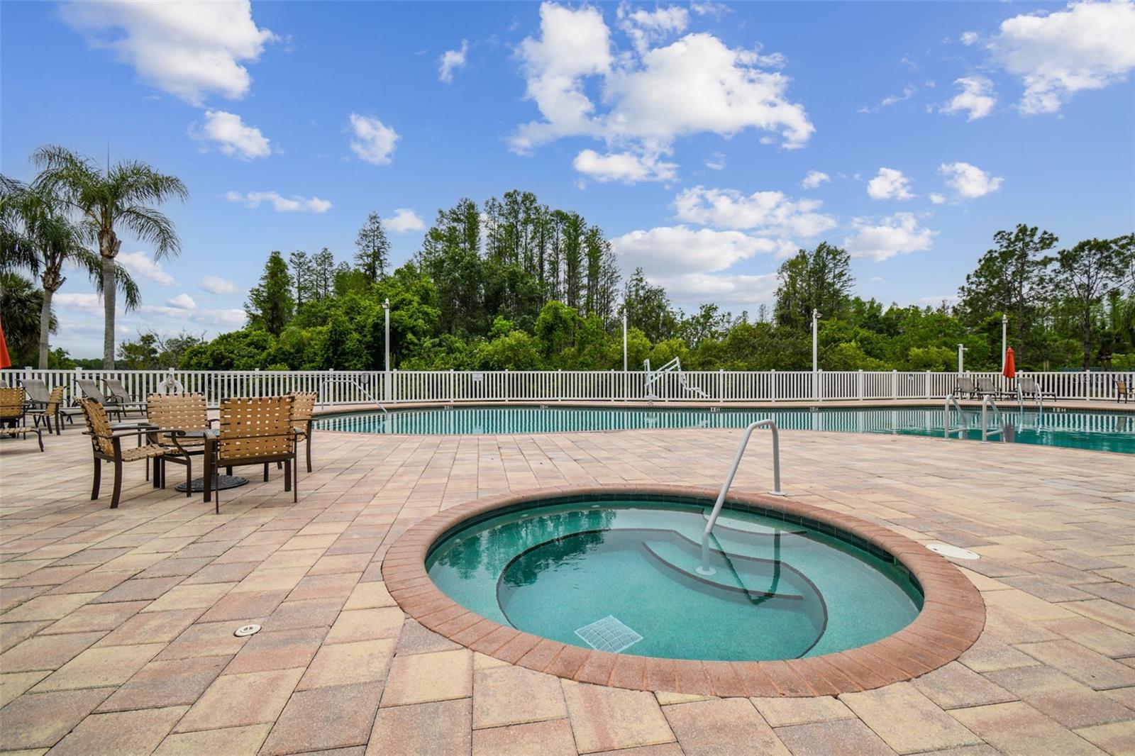 20930 JAFFA LN, LAND O LAKES, FL, 34637