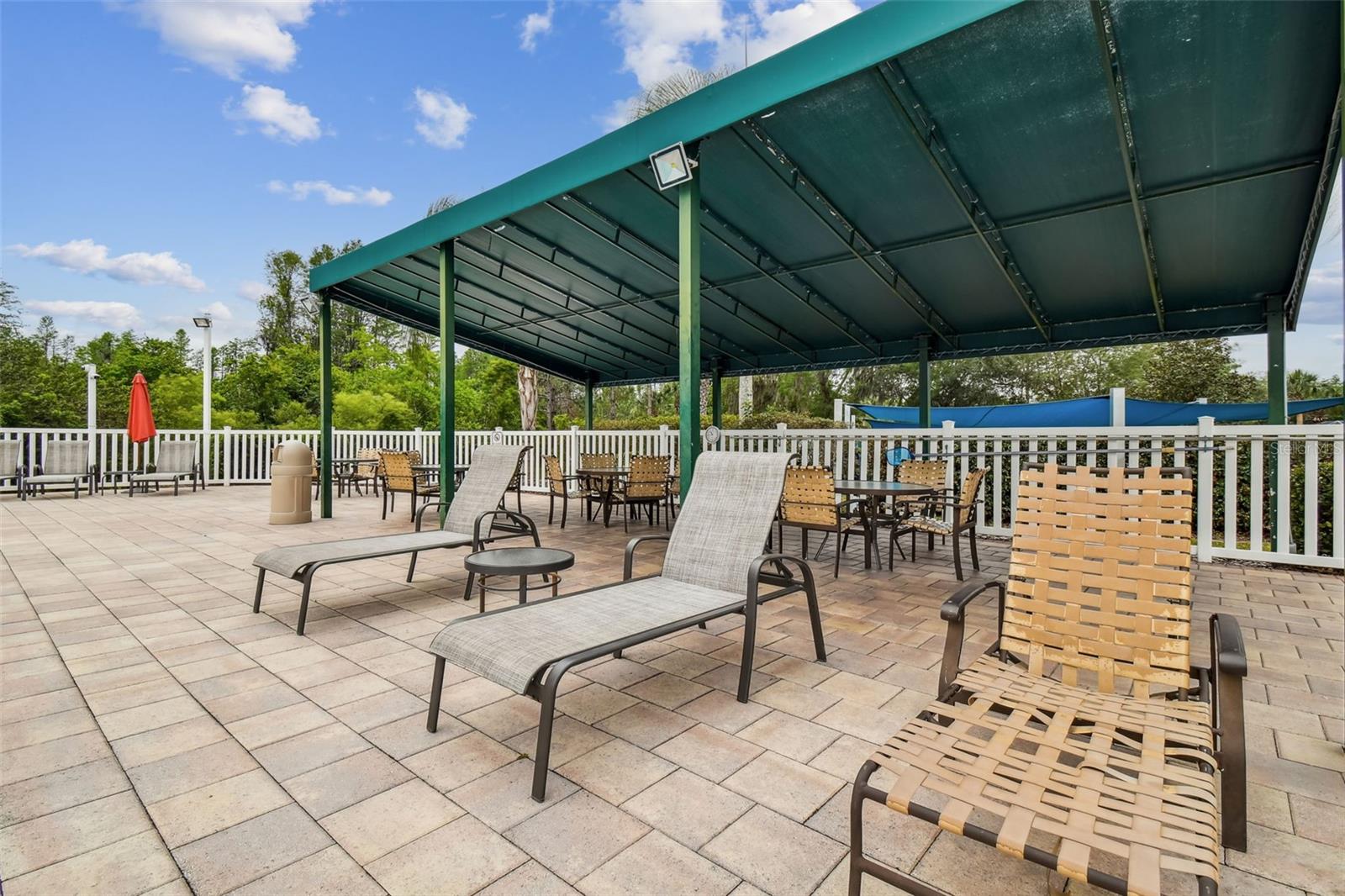 20930 JAFFA LN, LAND O LAKES, FL, 34637
