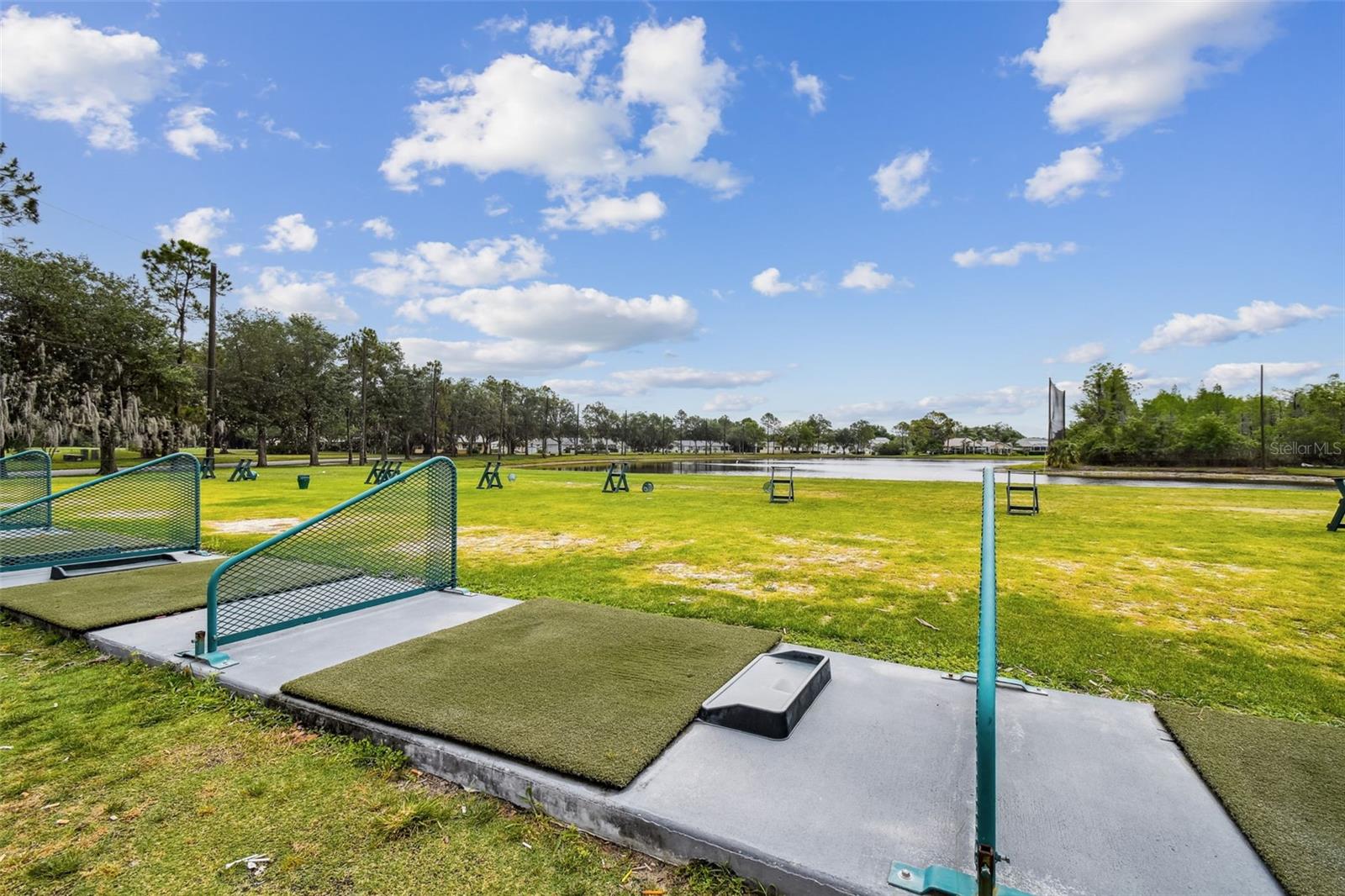 20930 JAFFA LN, LAND O LAKES, FL, 34637