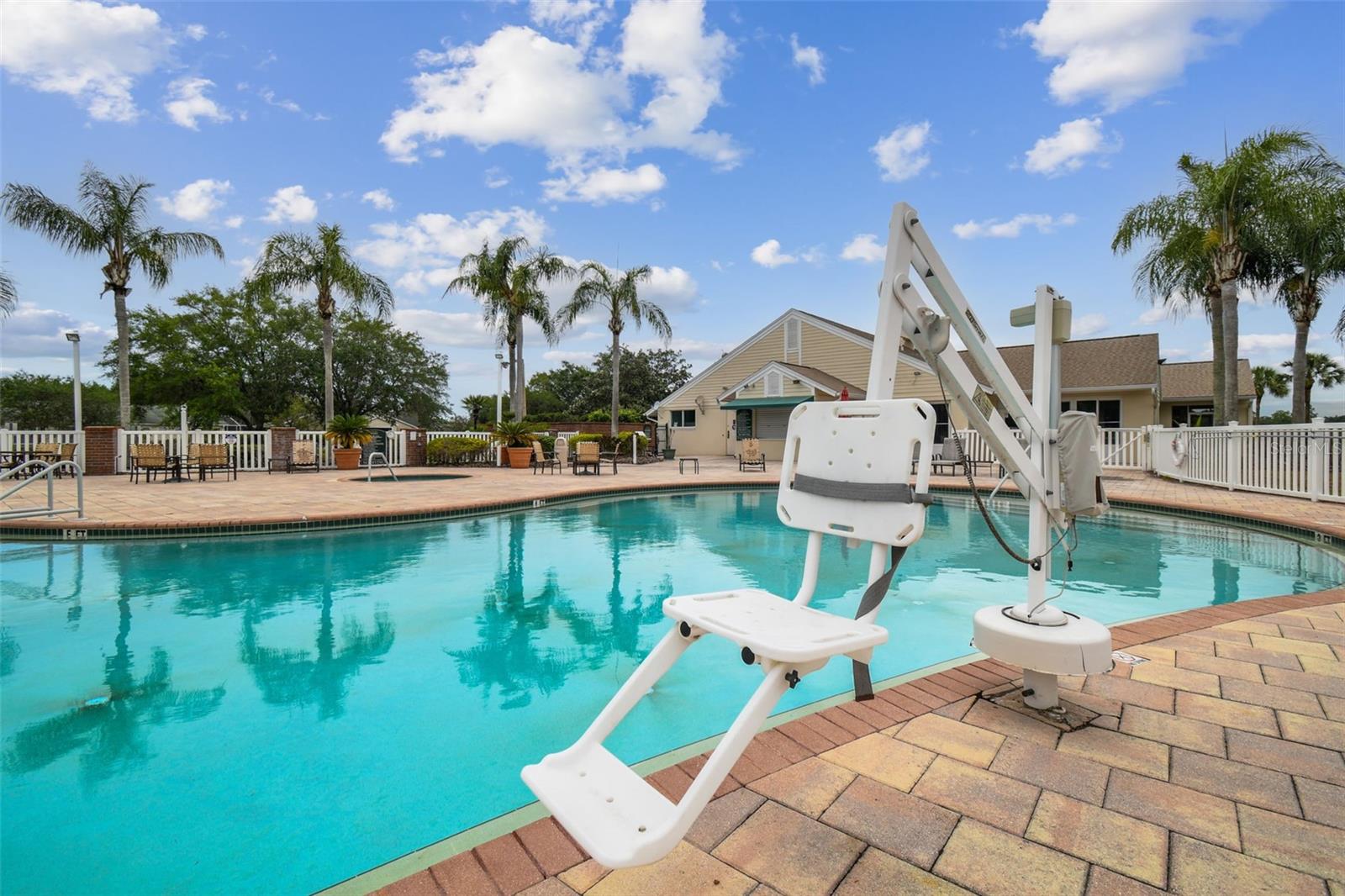 20930 JAFFA LN, LAND O LAKES, FL, 34637