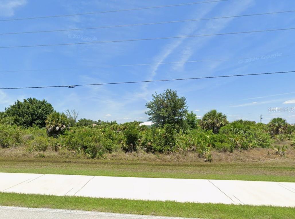 14324 APPLETON BLVD, PORT CHARLOTTE, FL, 33981