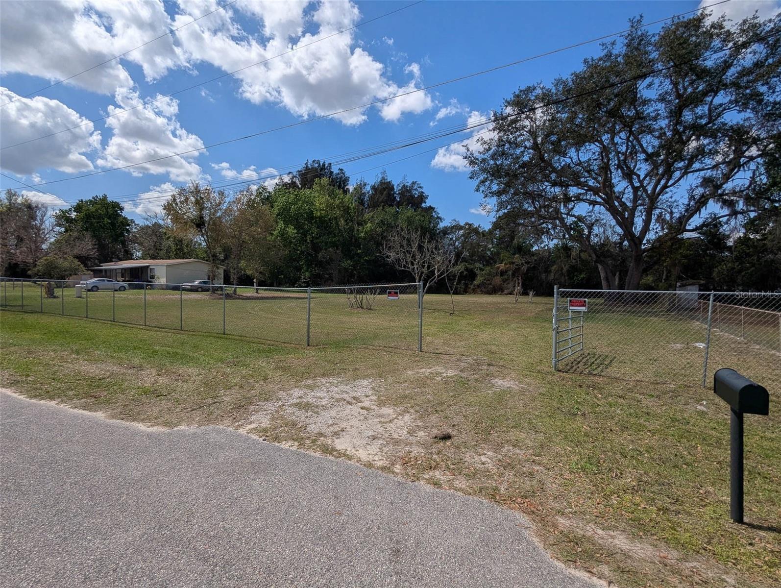 1296 SHERMAN ST, ORLANDO, FL, 32828