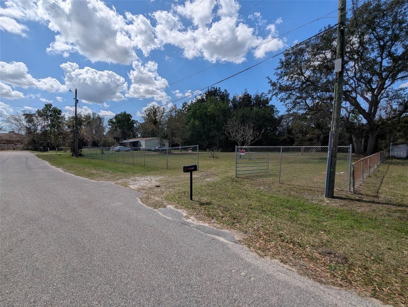 1296 SHERMAN ST, ORLANDO, FL, 32828