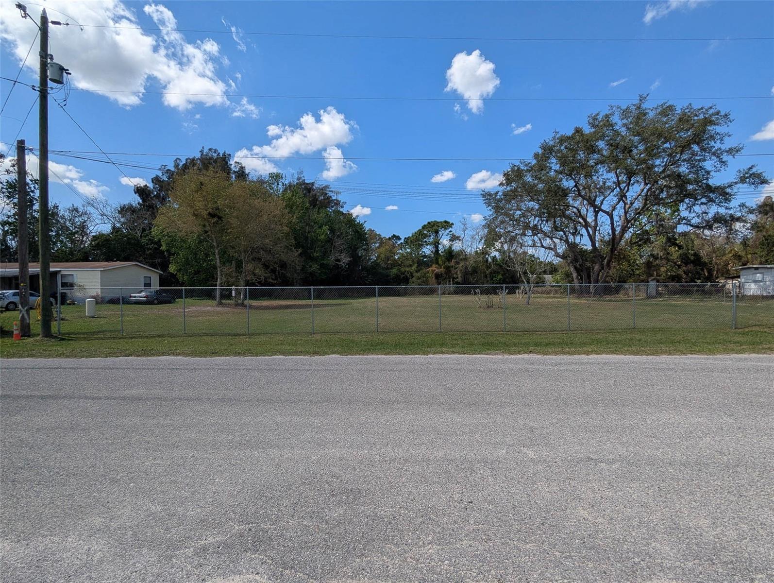 1296 SHERMAN ST, ORLANDO, FL, 32828
