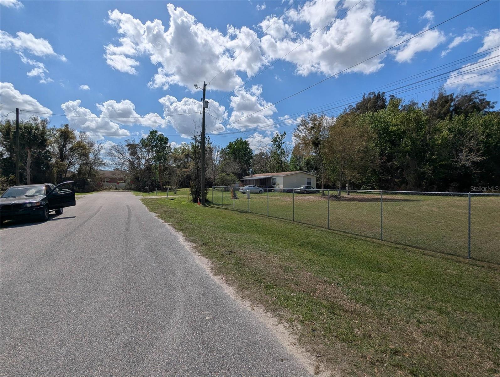 1296 SHERMAN ST, ORLANDO, FL, 32828