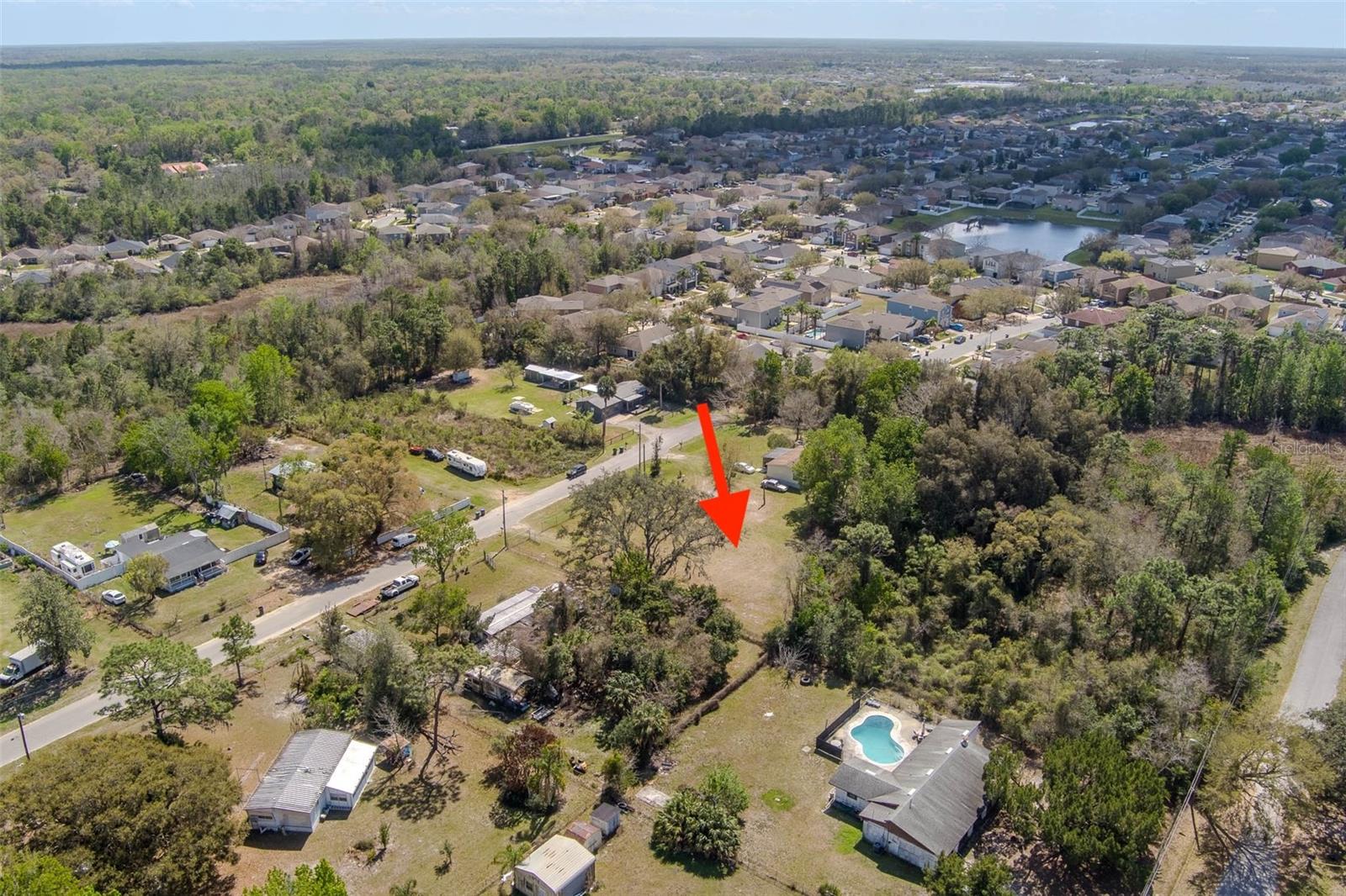 1296 SHERMAN ST, ORLANDO, FL, 32828