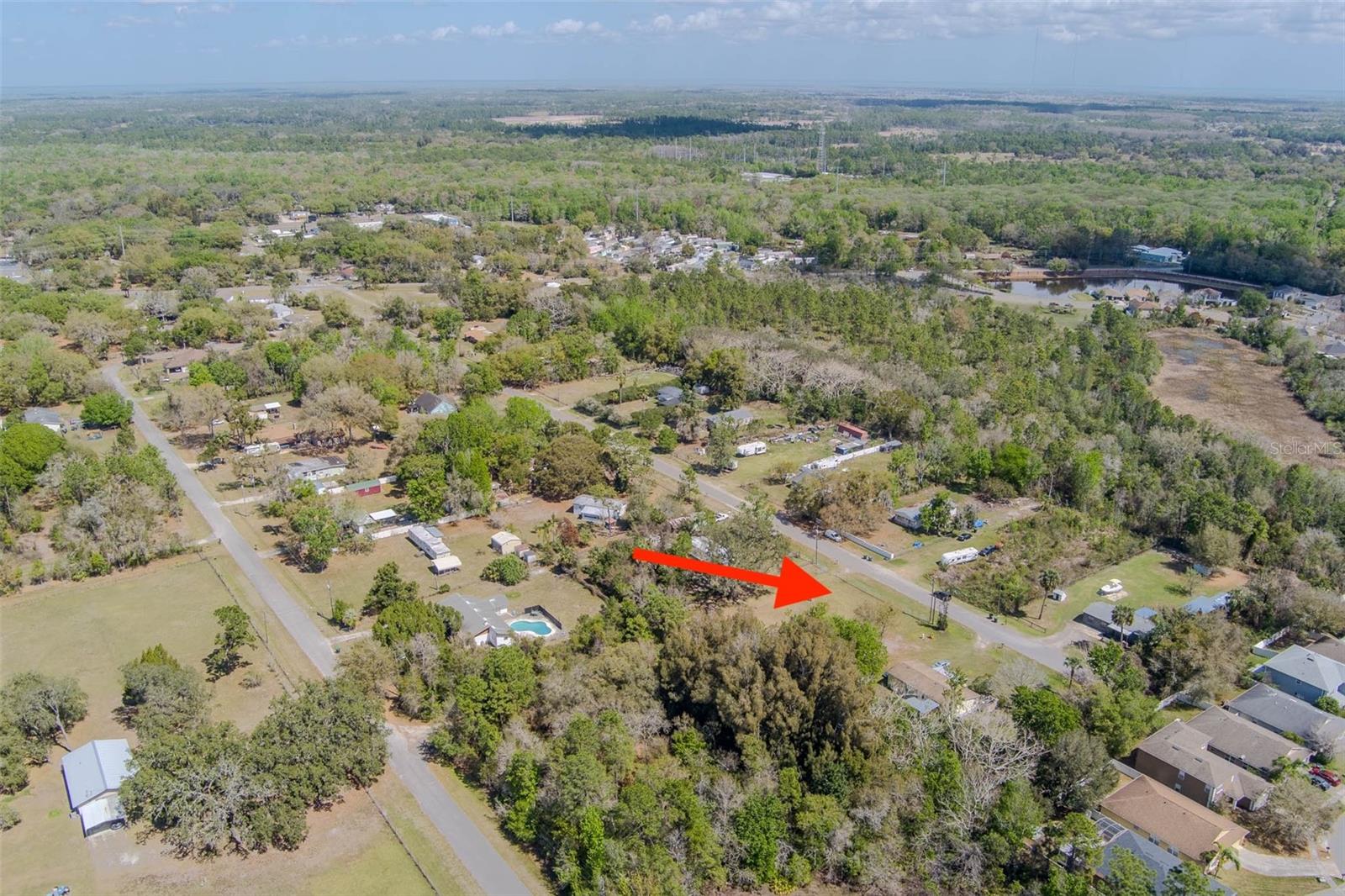 1296 SHERMAN ST, ORLANDO, FL, 32828