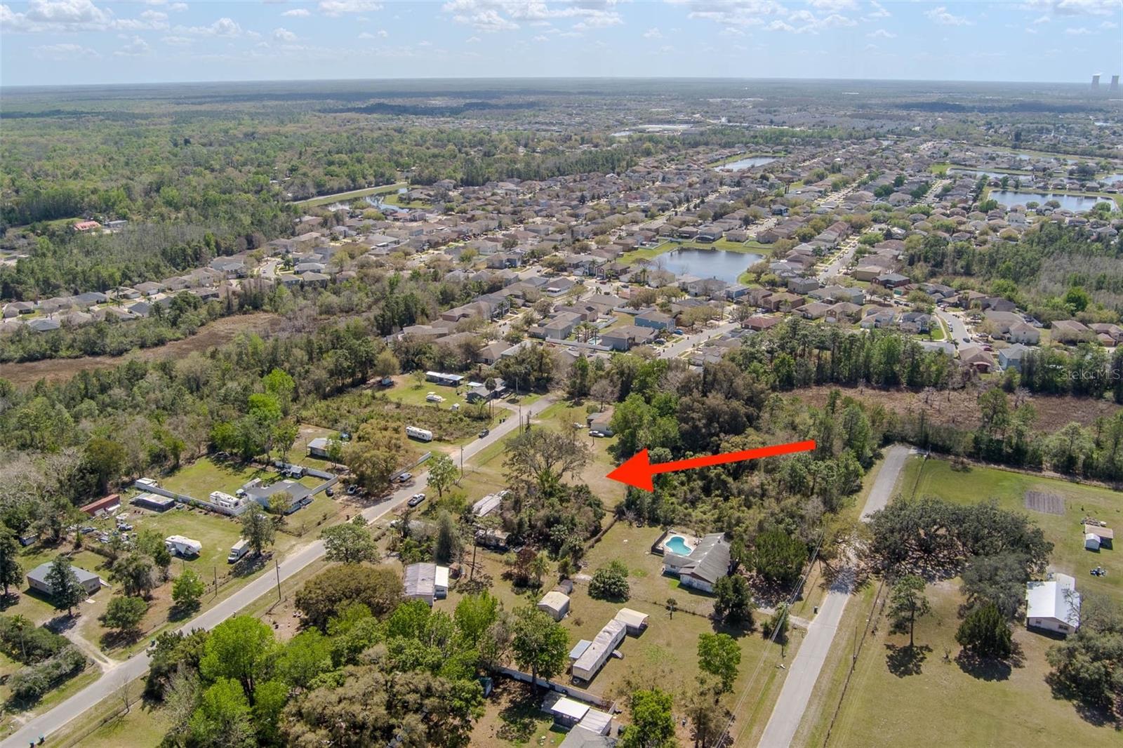 1296 SHERMAN ST, ORLANDO, FL, 32828