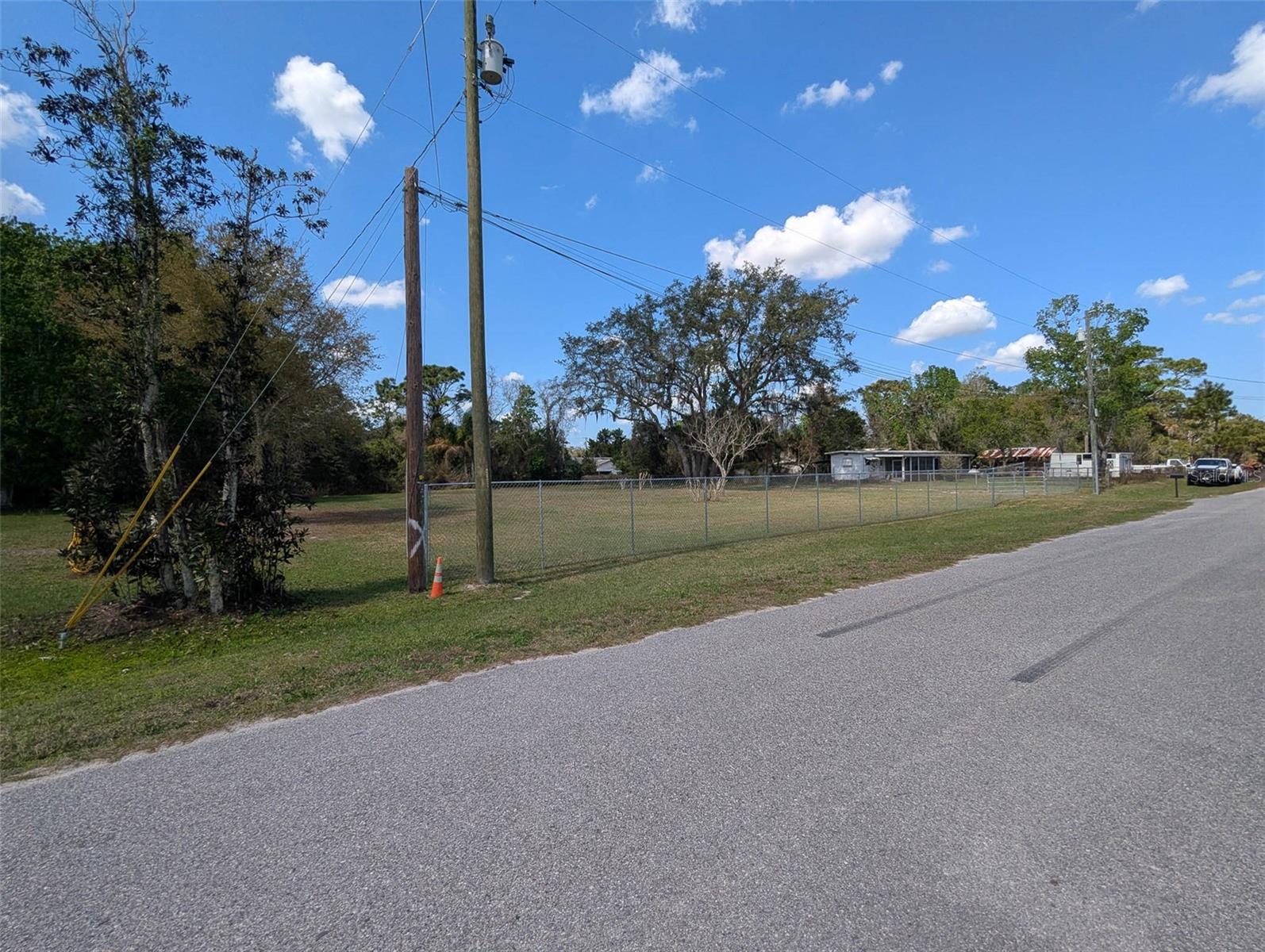1296 SHERMAN ST, ORLANDO, FL, 32828