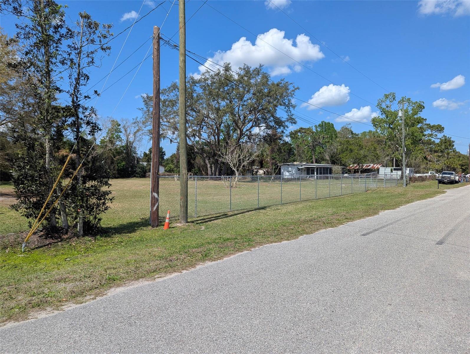 1296 SHERMAN ST, ORLANDO, FL, 32828