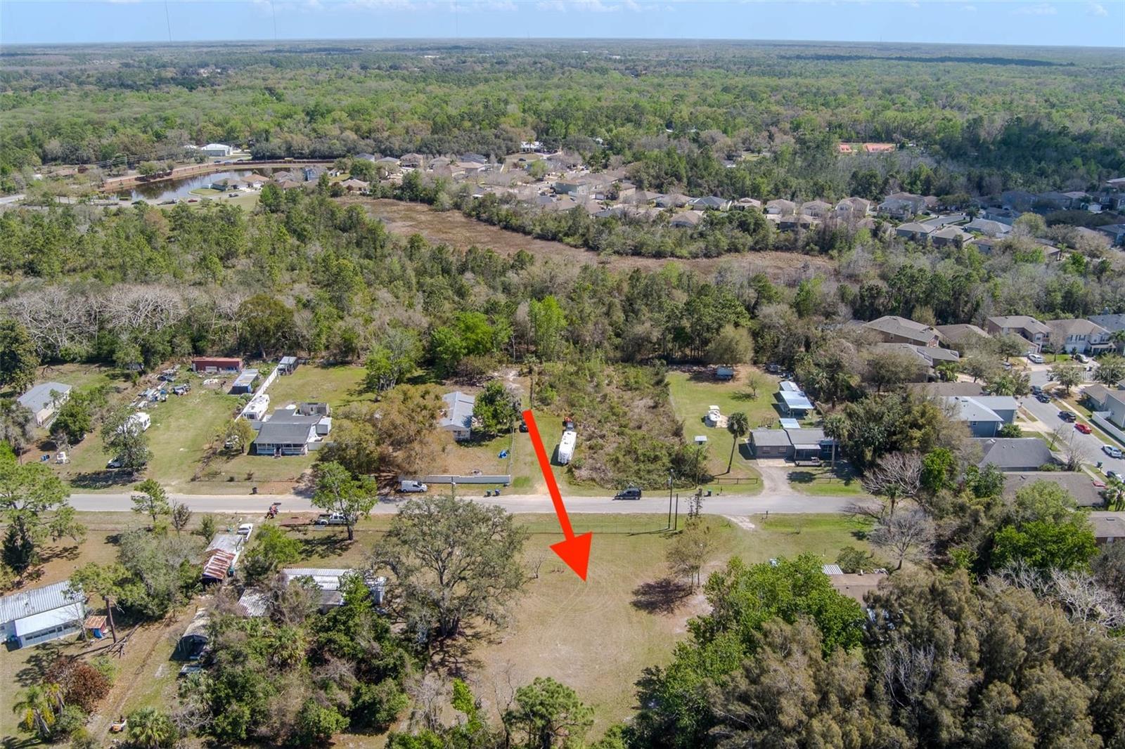 1296 SHERMAN ST, ORLANDO, FL, 32828