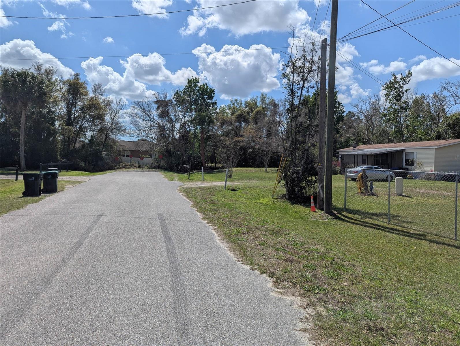 1296 SHERMAN ST, ORLANDO, FL, 32828