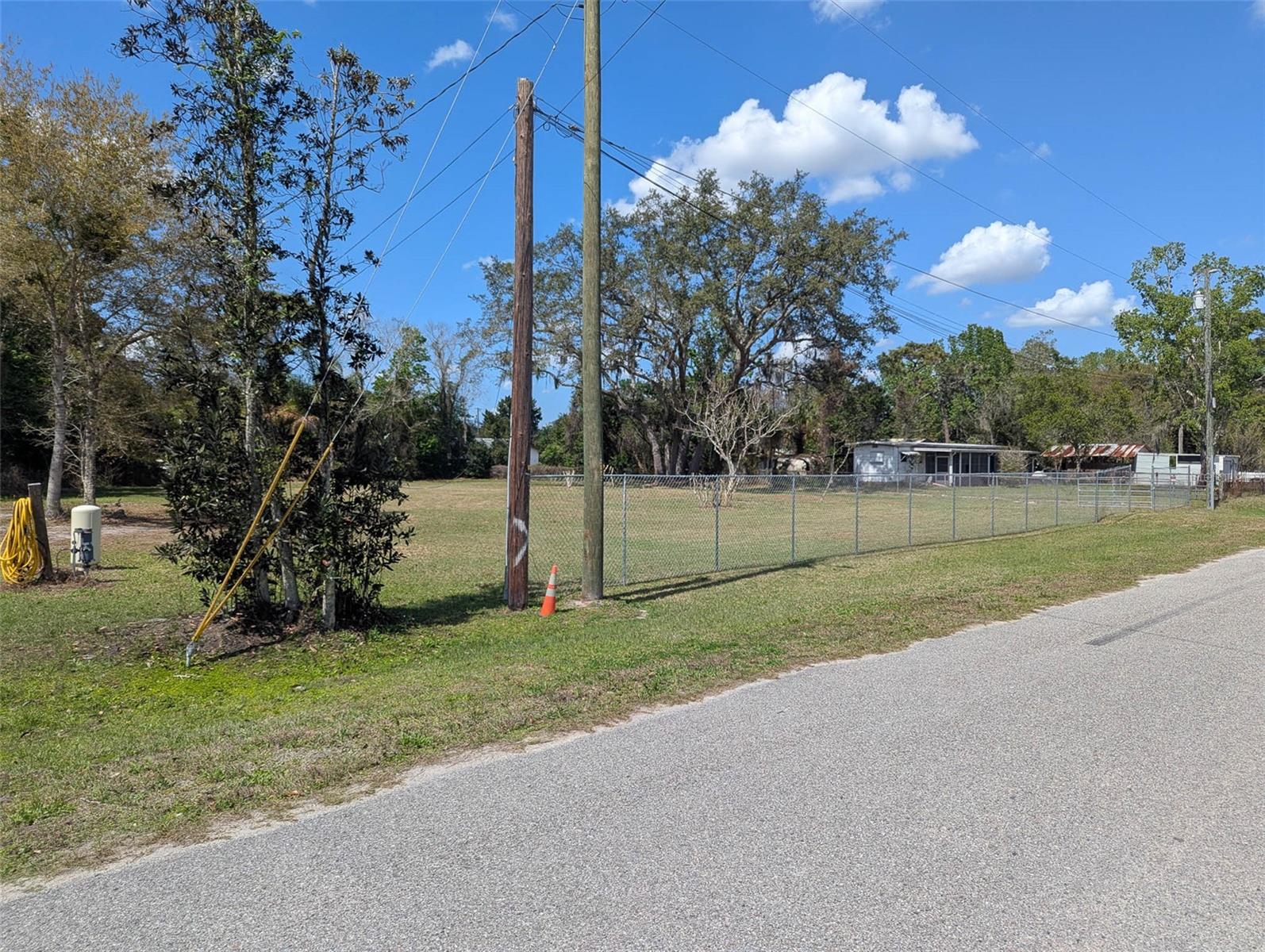 1296 SHERMAN ST, ORLANDO, FL, 32828