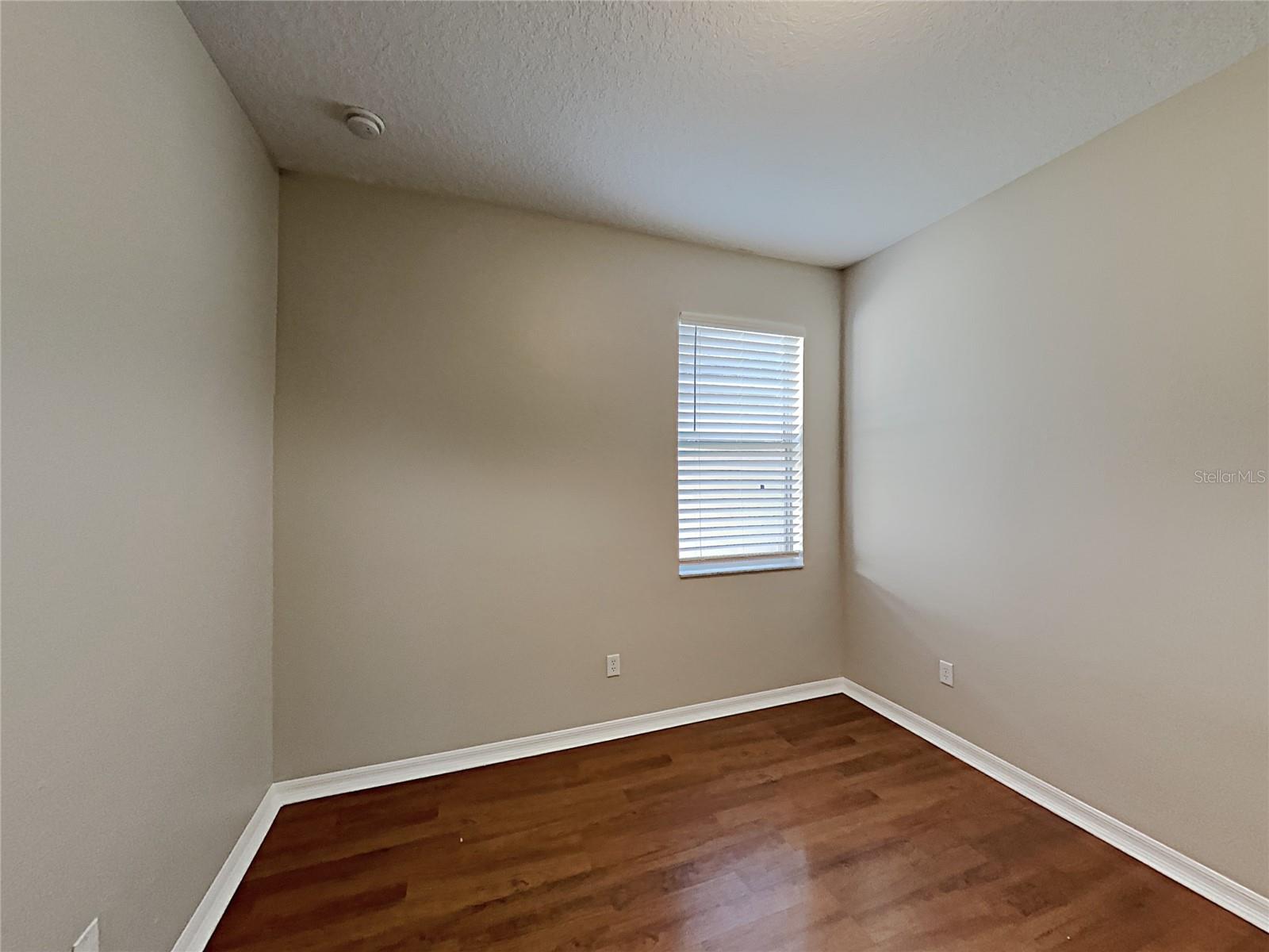 4020 LANGDRUM DR, WESLEY CHAPEL, FL, 33543