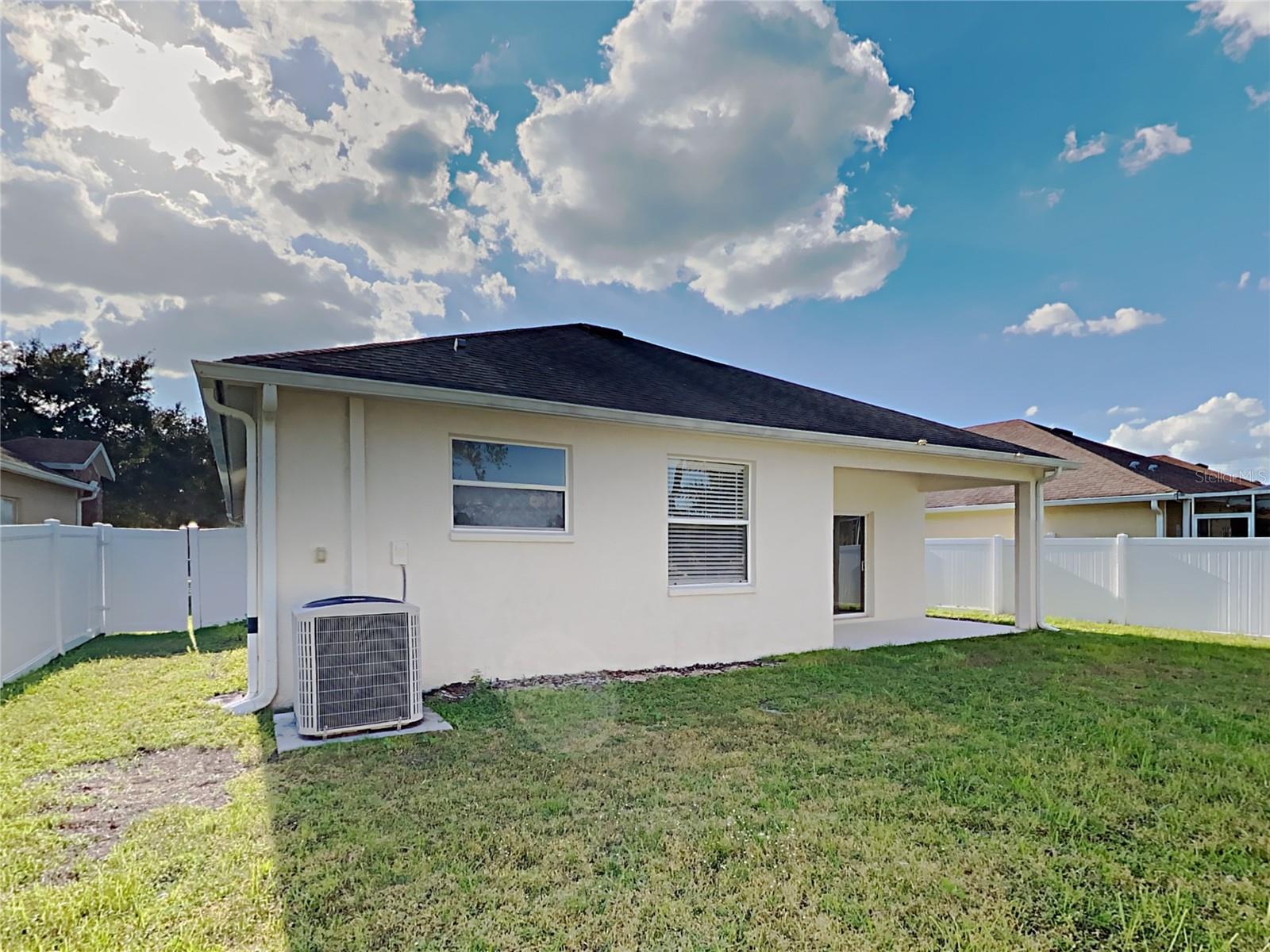 4020 LANGDRUM DR, WESLEY CHAPEL, FL, 33543