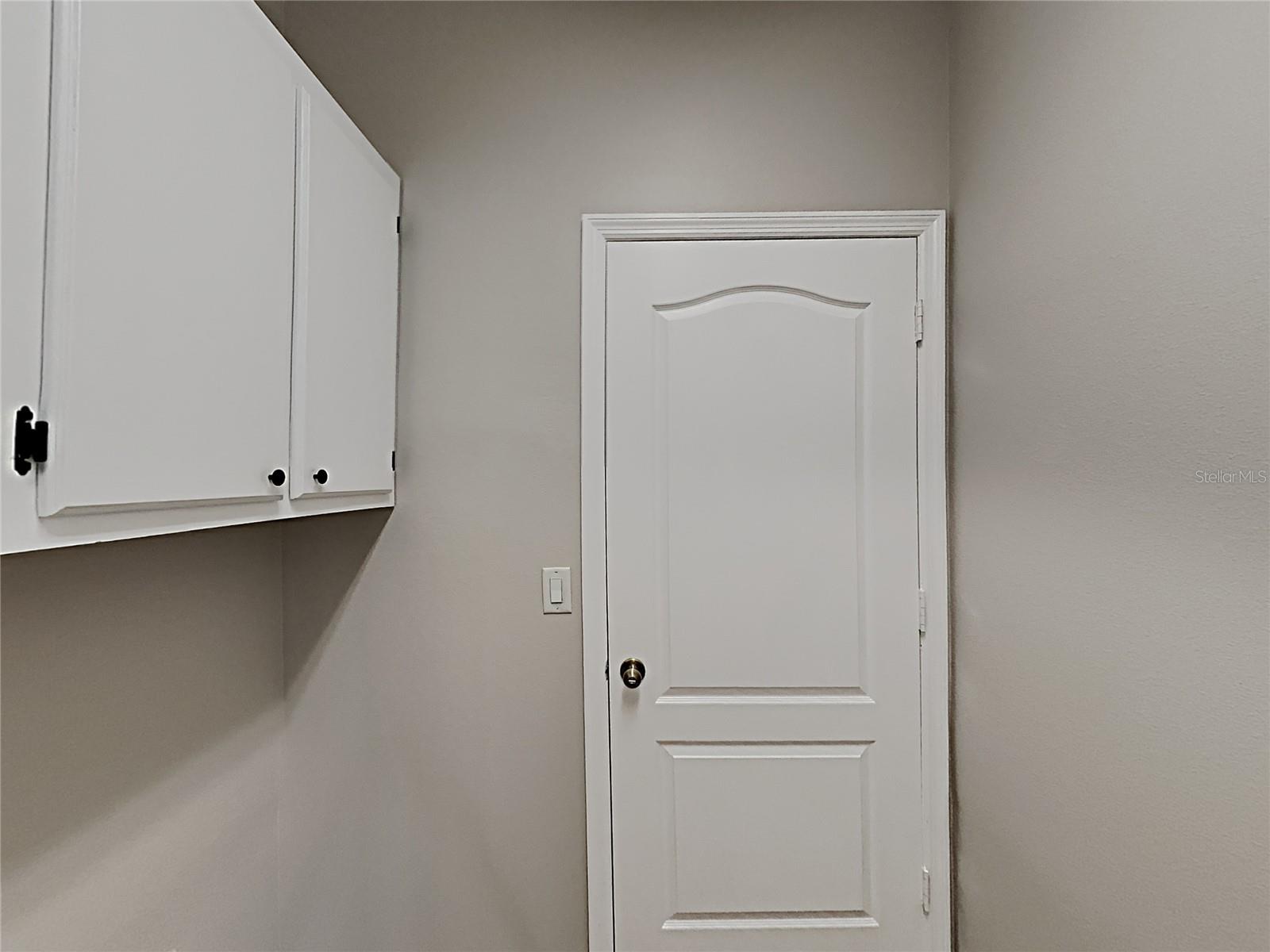 4020 LANGDRUM DR, WESLEY CHAPEL, FL, 33543