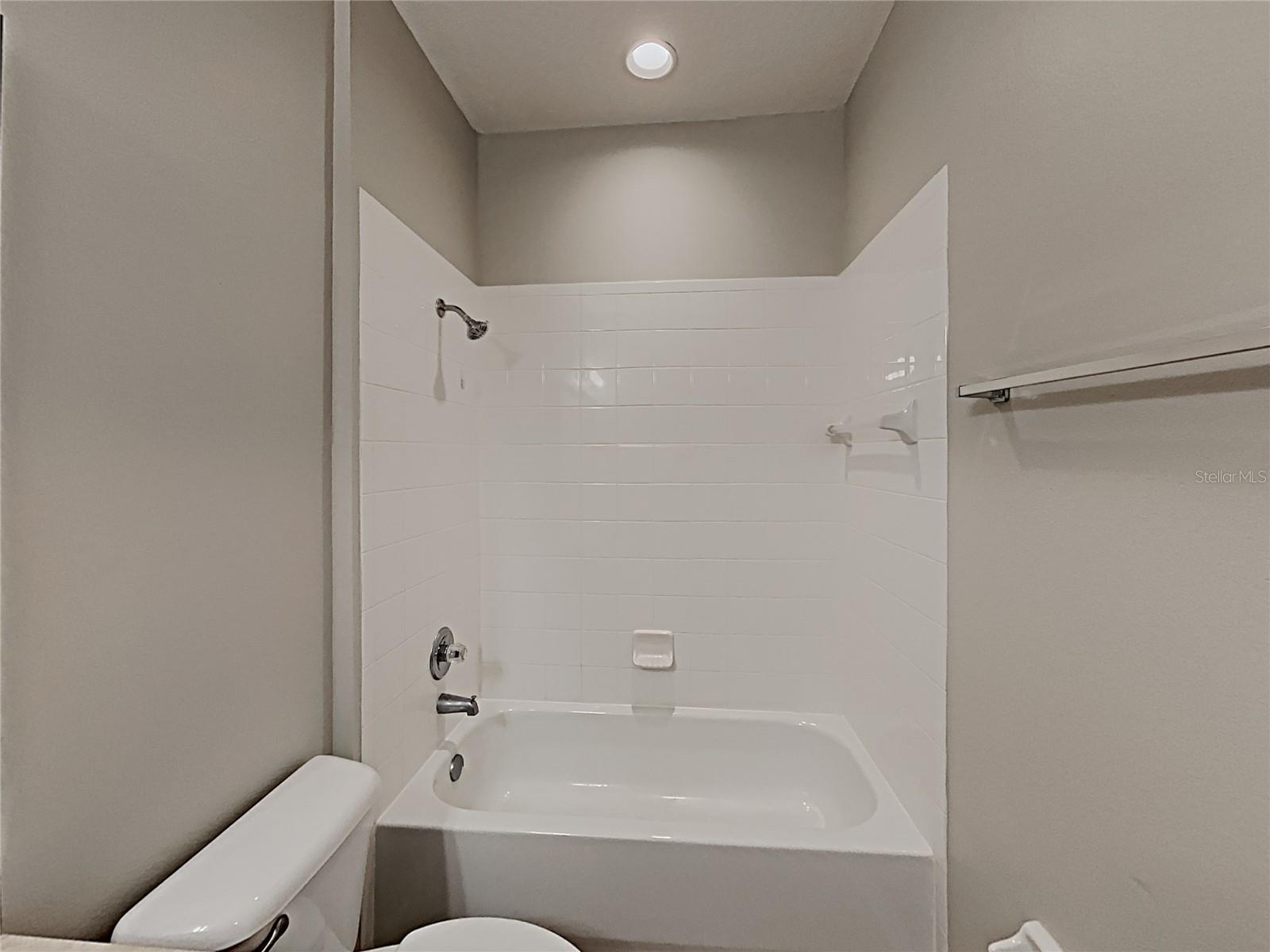 4020 LANGDRUM DR, WESLEY CHAPEL, FL, 33543