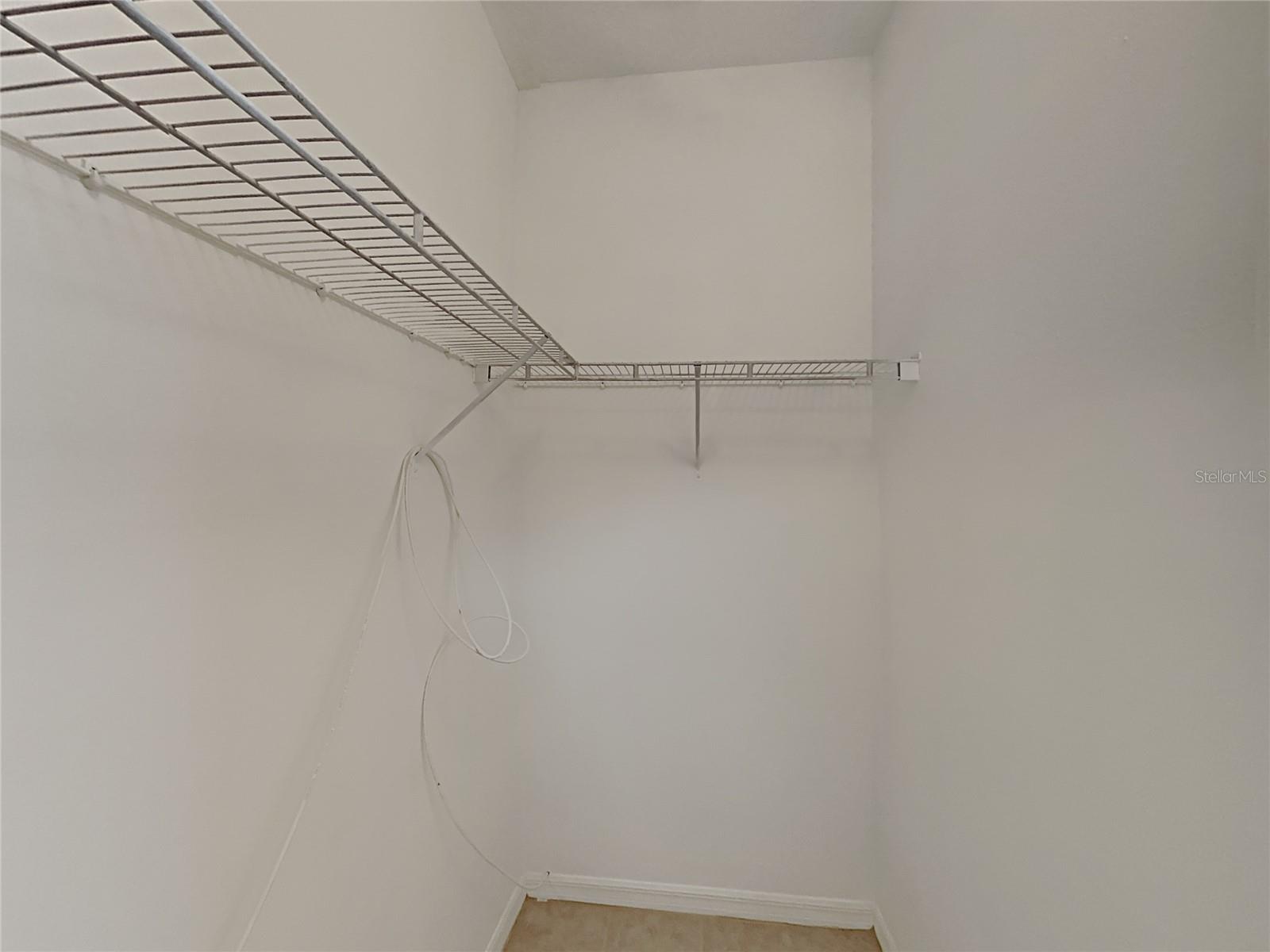 4020 LANGDRUM DR, WESLEY CHAPEL, FL, 33543