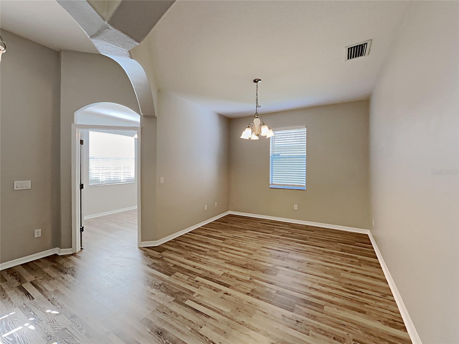 4020 LANGDRUM DR, WESLEY CHAPEL, FL, 33543