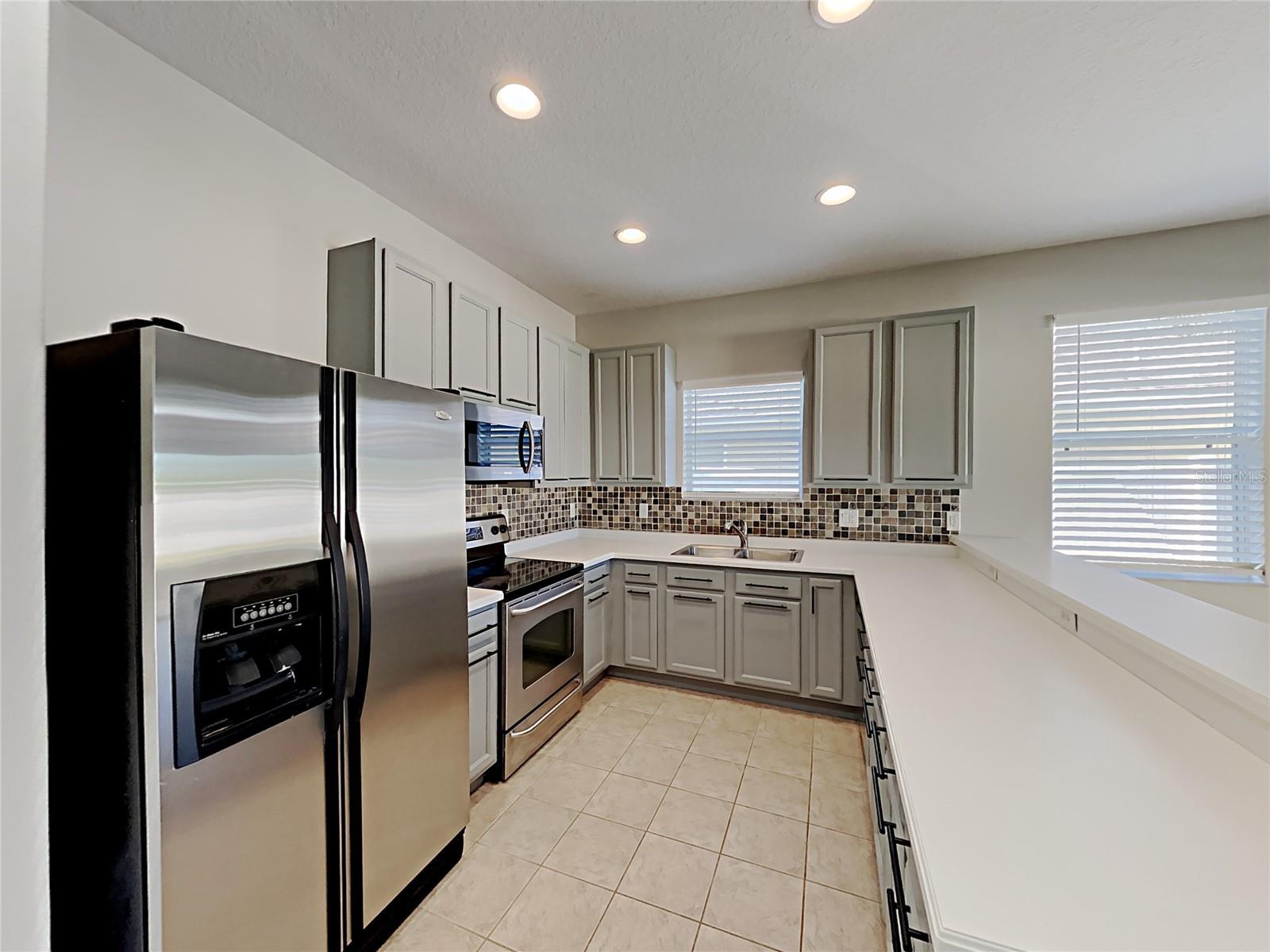 4020 LANGDRUM DR, WESLEY CHAPEL, FL, 33543