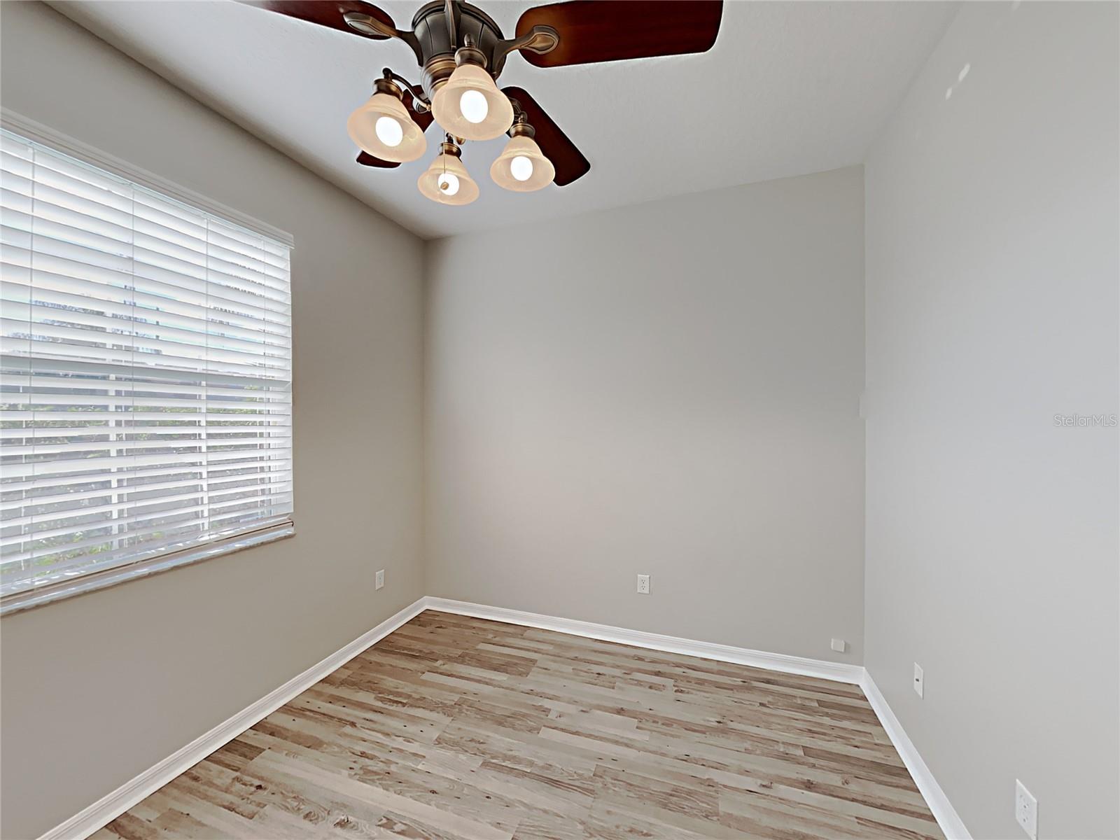 4020 LANGDRUM DR, WESLEY CHAPEL, FL, 33543