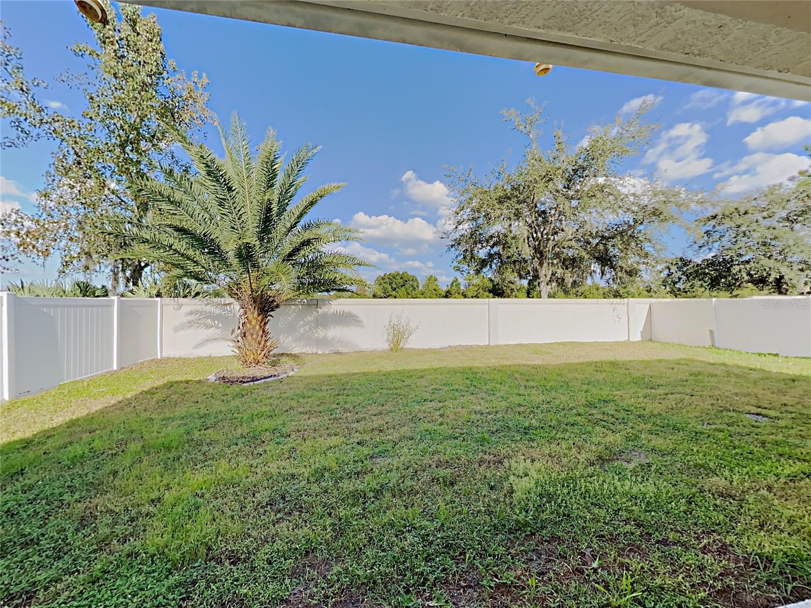 4020 LANGDRUM DR, WESLEY CHAPEL, FL, 33543