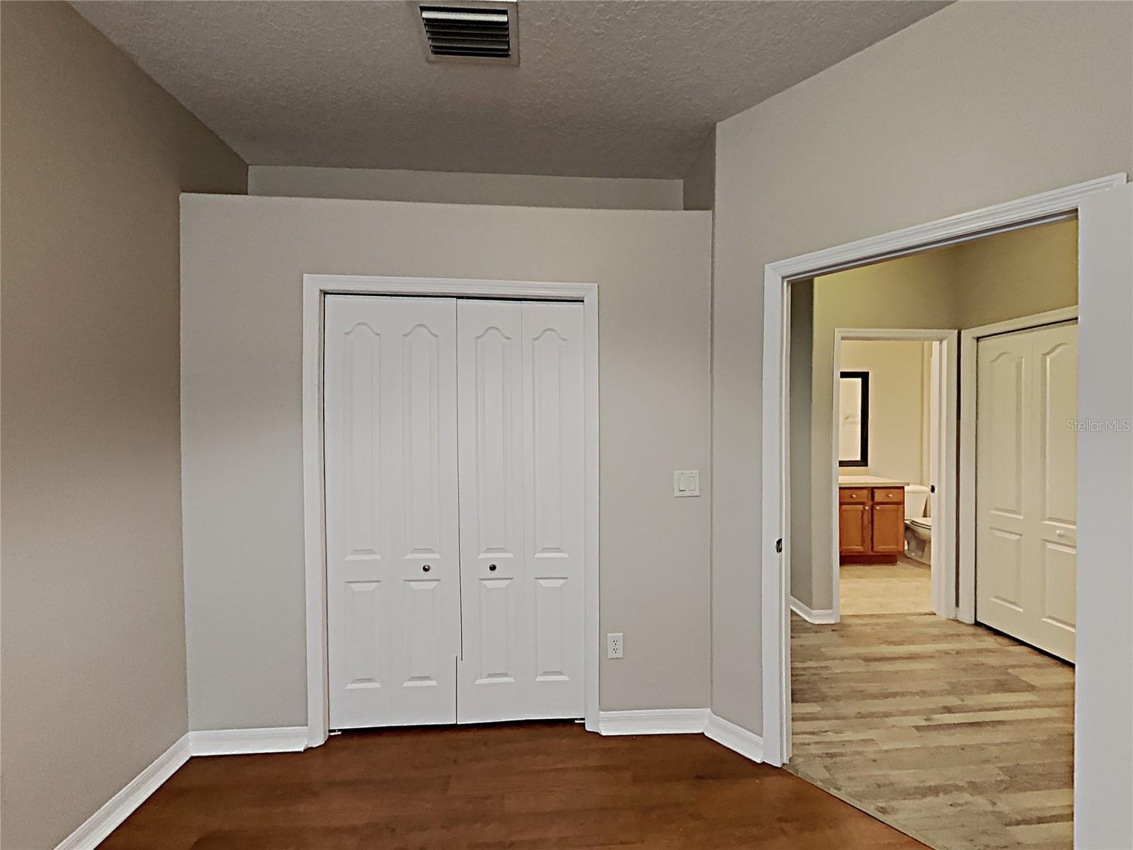 4020 LANGDRUM DR, WESLEY CHAPEL, FL, 33543