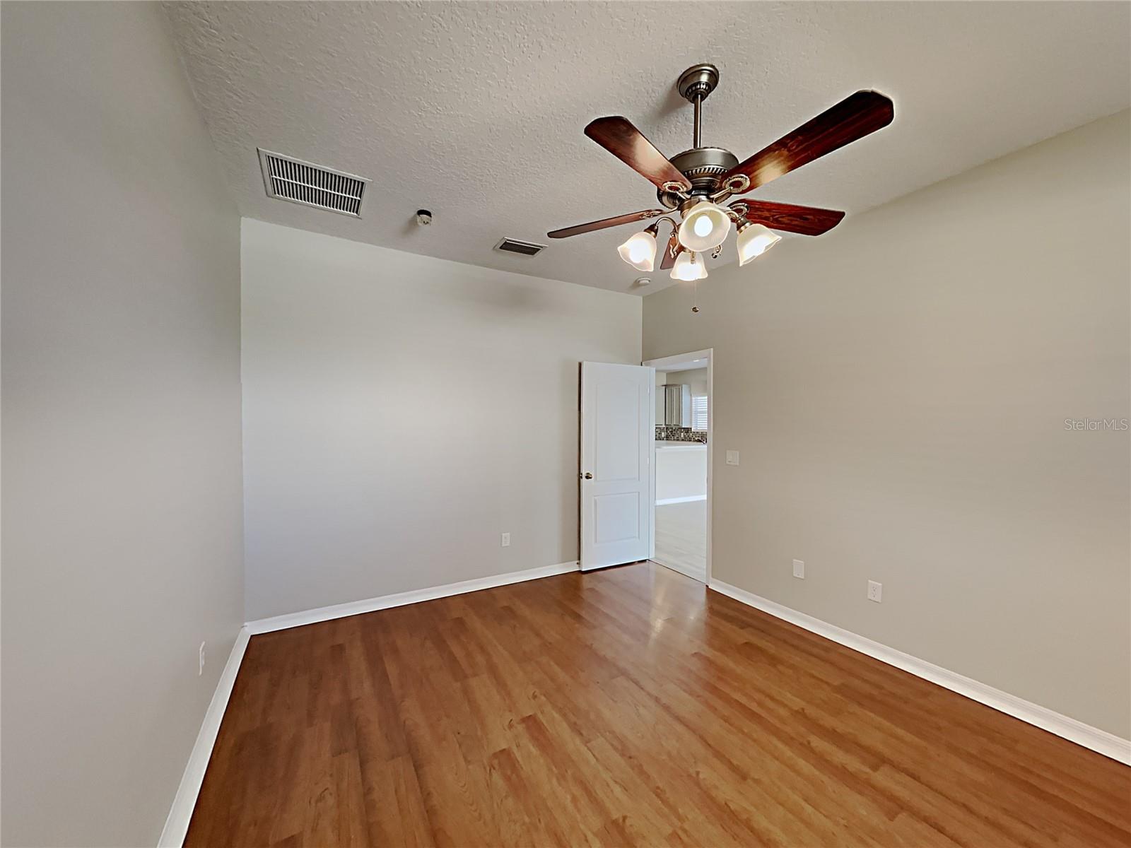 4020 LANGDRUM DR, WESLEY CHAPEL, FL, 33543