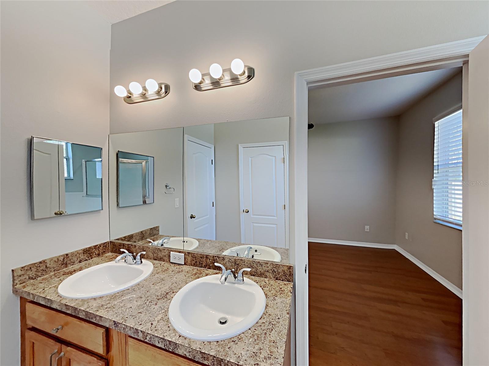 4020 LANGDRUM DR, WESLEY CHAPEL, FL, 33543